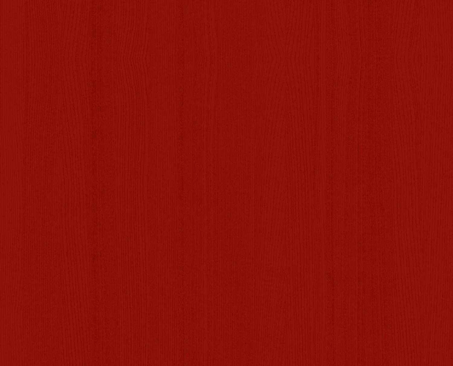 frassino tinto rosso