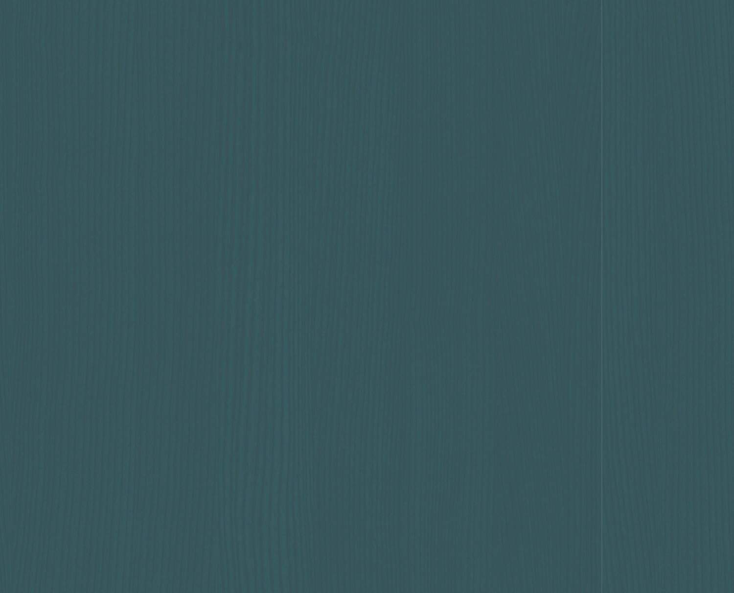 frassino tinto verde petrolio