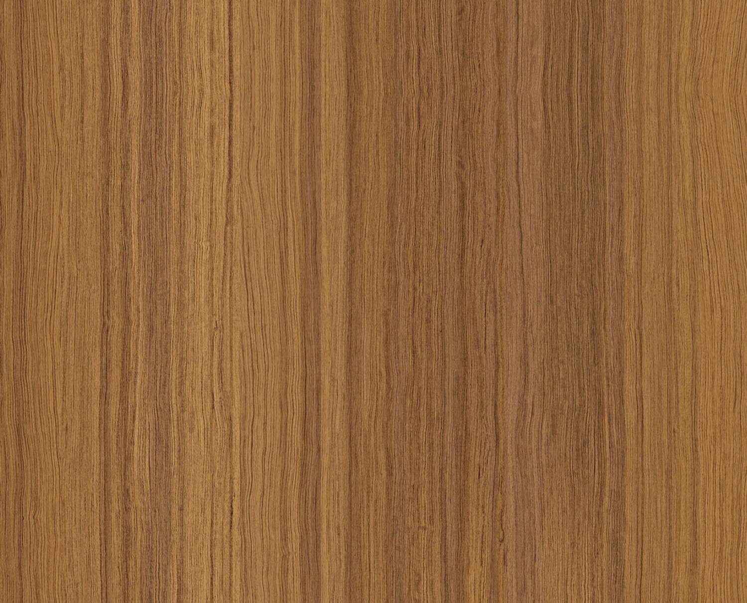 teak