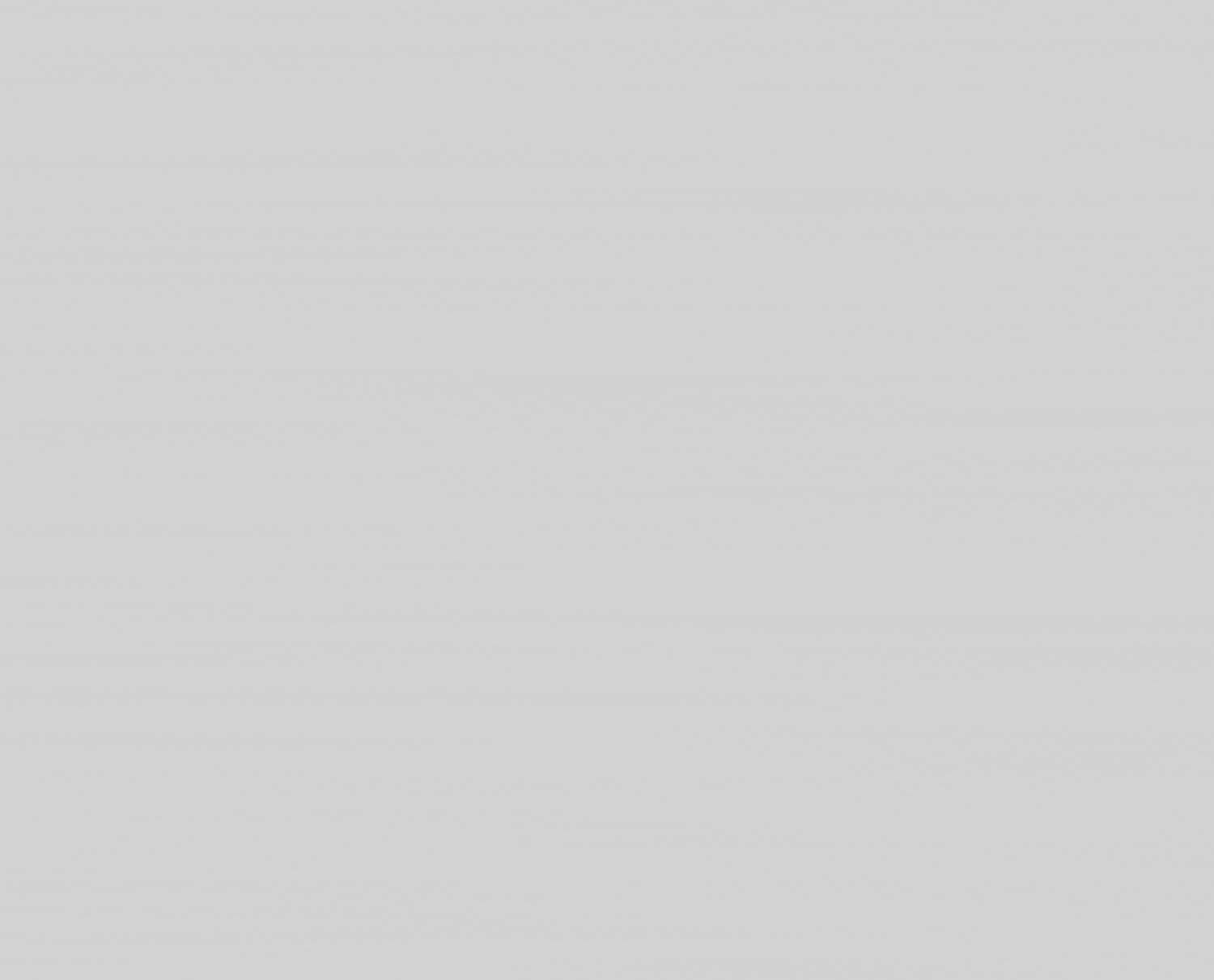 alluminio anodizzato naturale