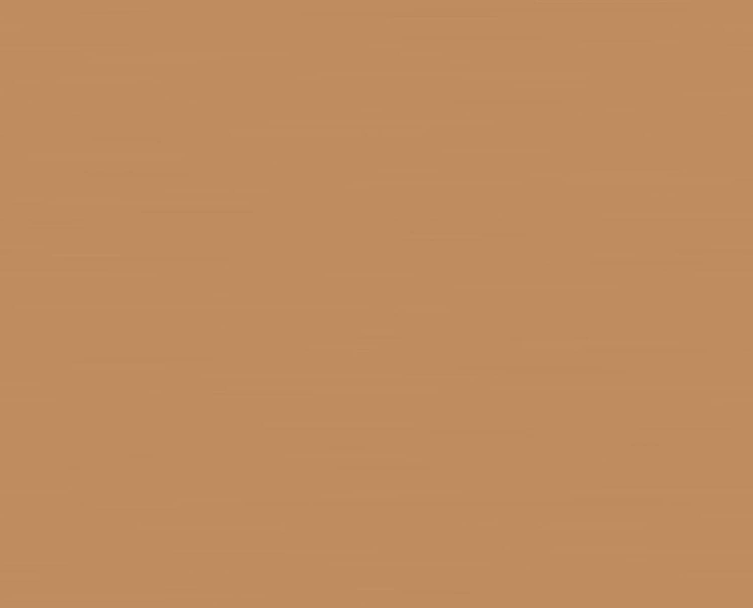 alluminio anodizzato rame