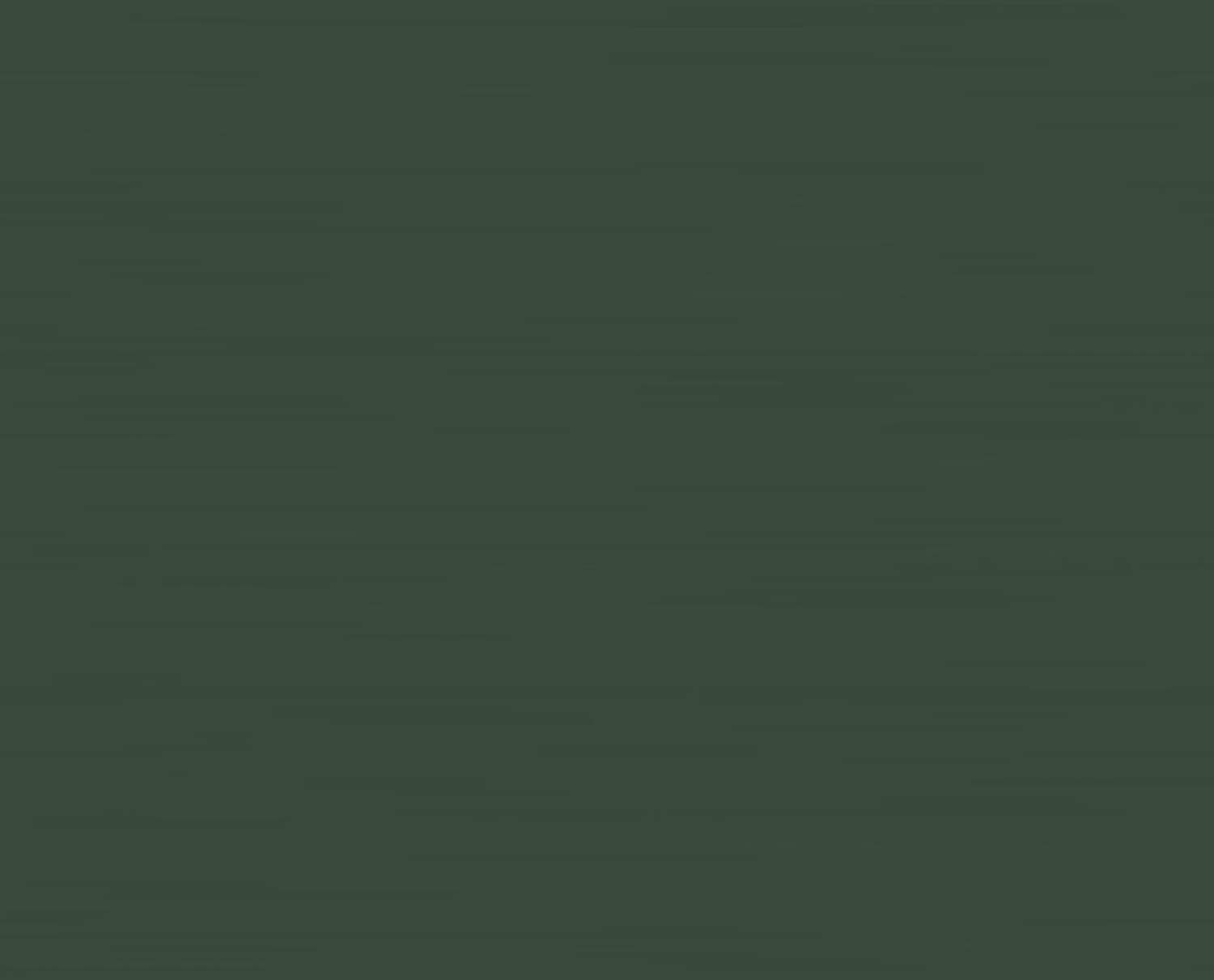 alluminio anodizzato verde