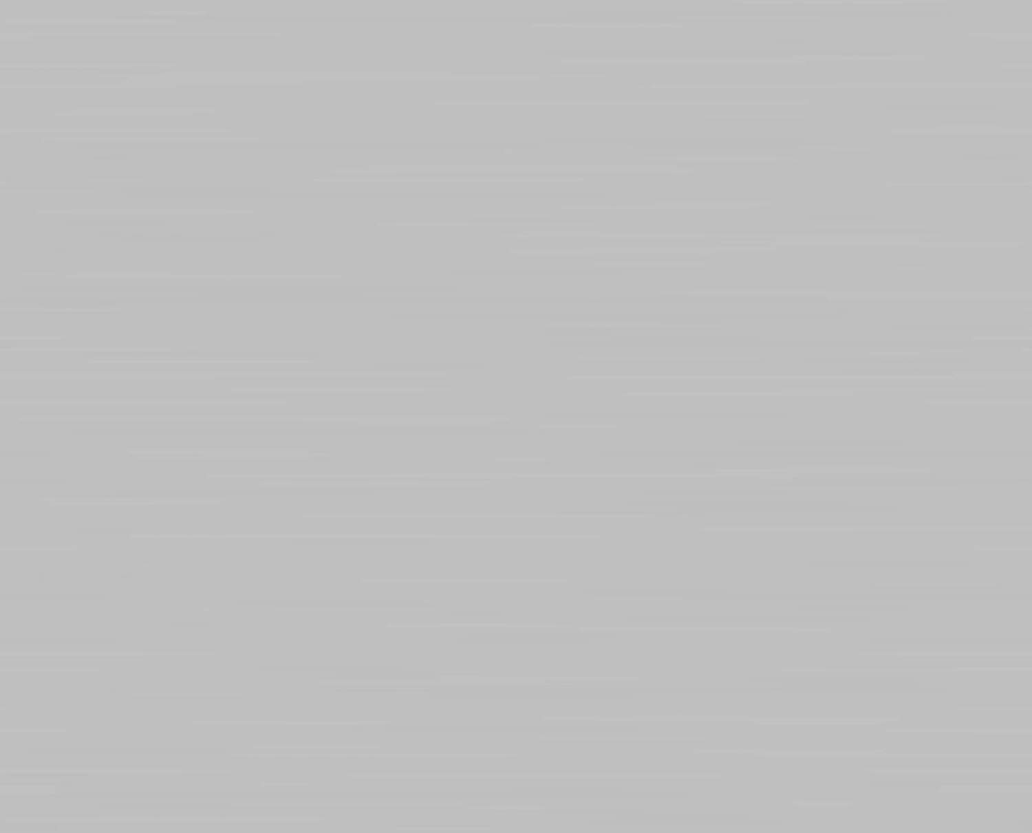 alluminio anodizzato