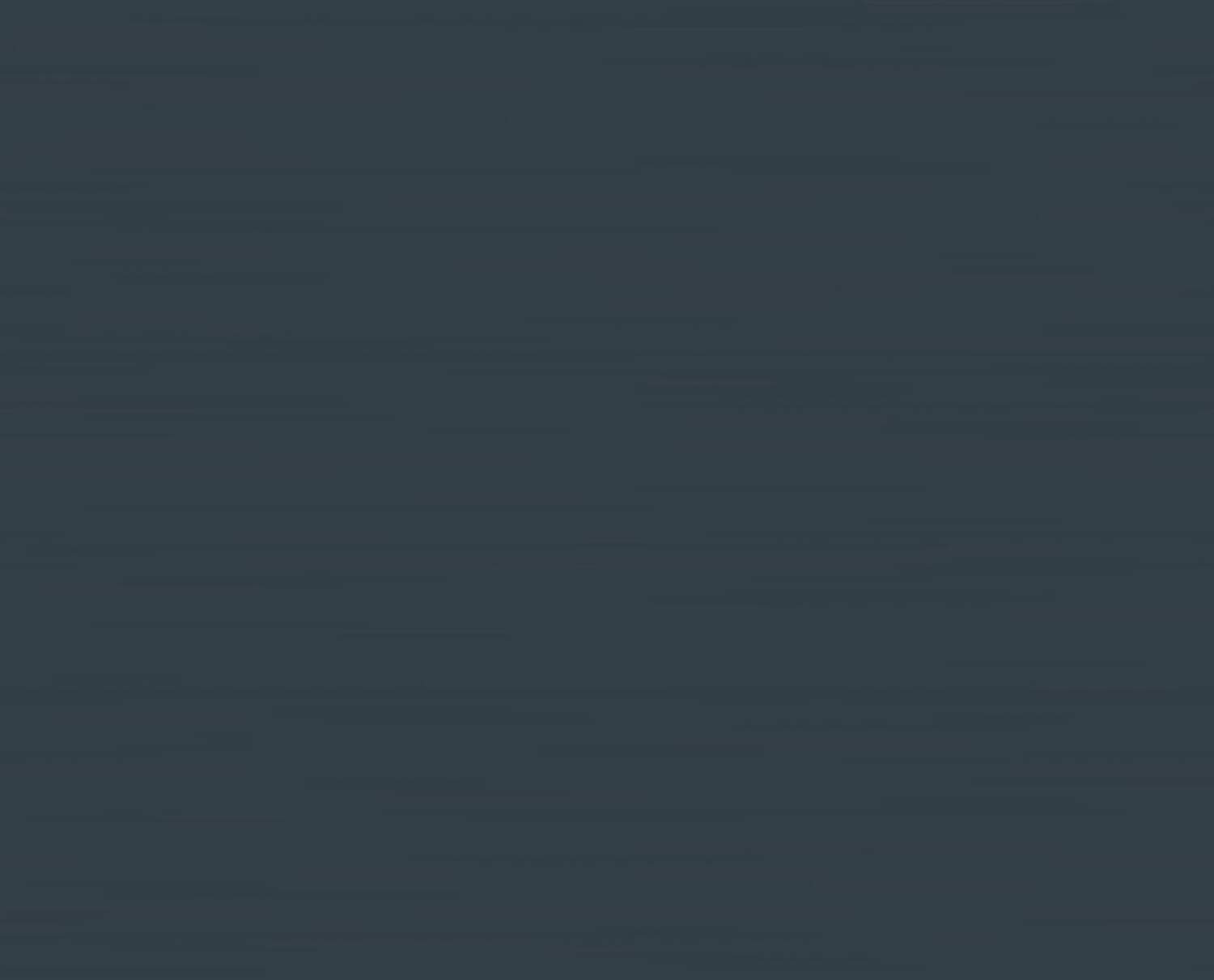 alluminio grigioblu opaco