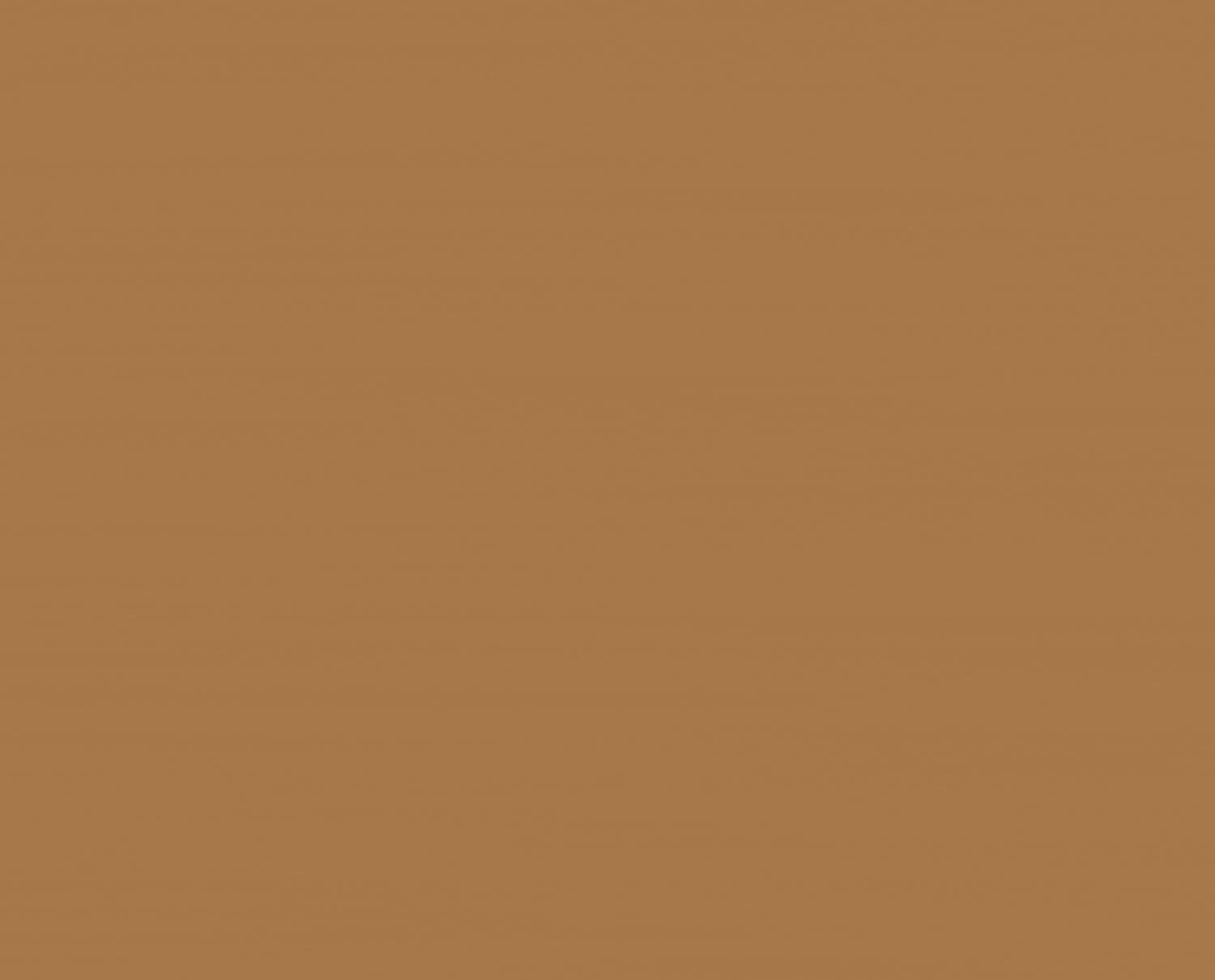 alluminio anodizzato rame doge