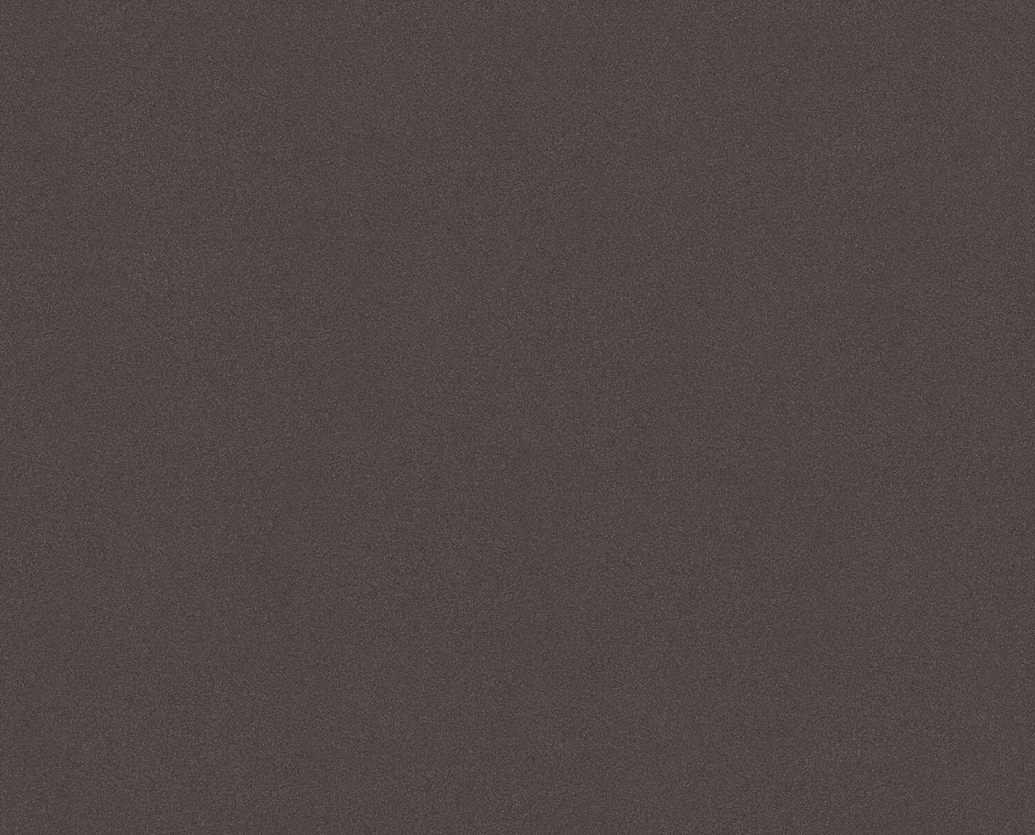 goffrato outdoor fango