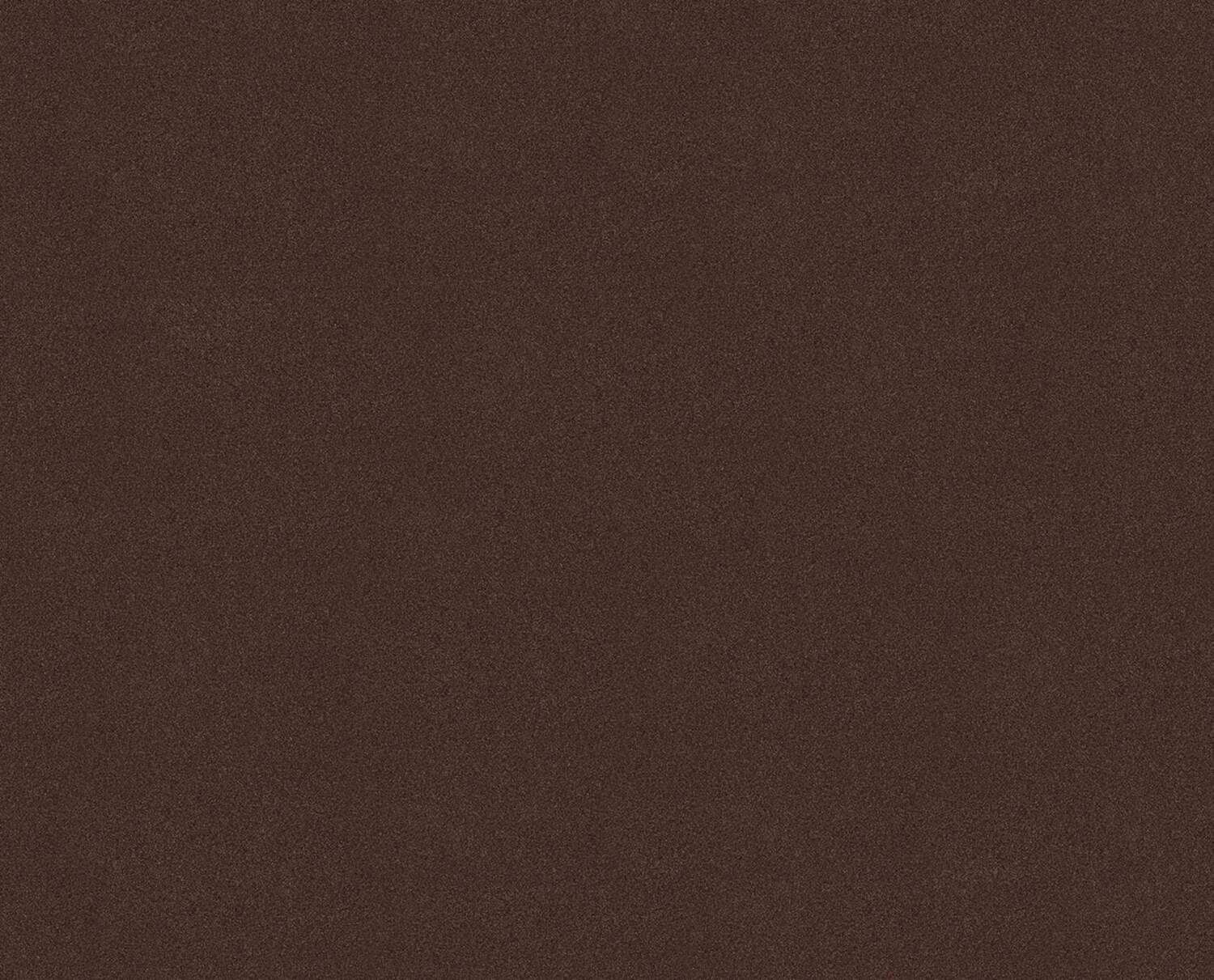 goffrato outdoor marrone