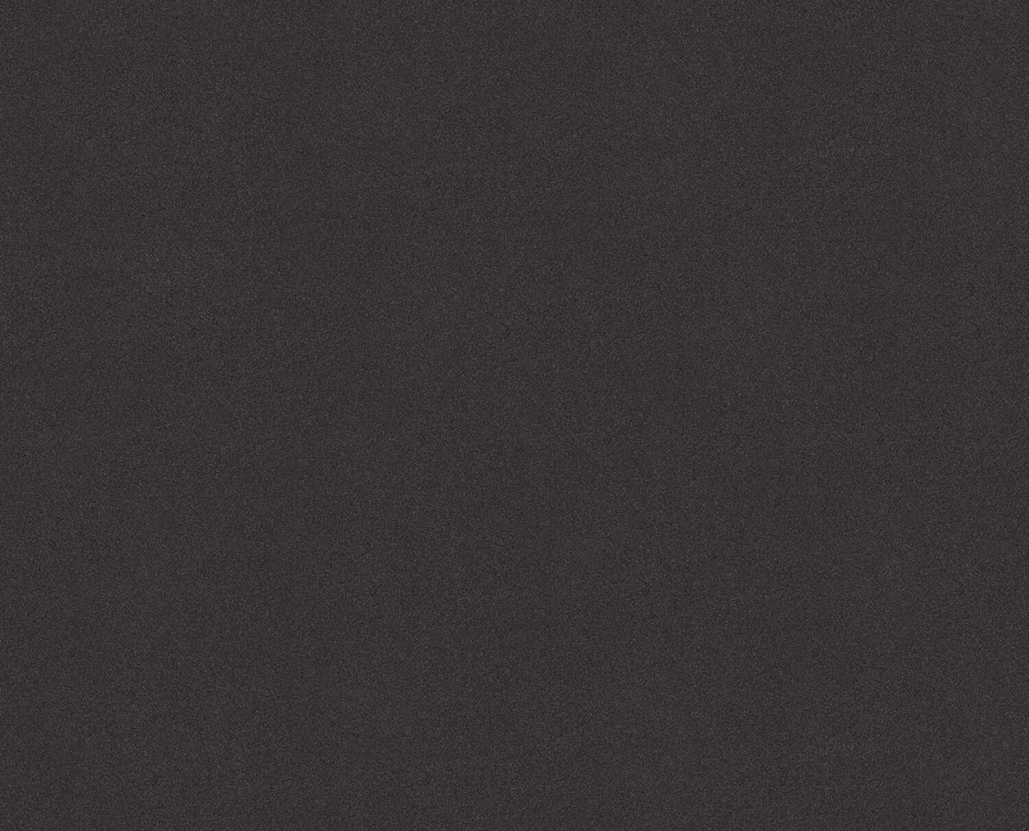 goffrato outdoor nero