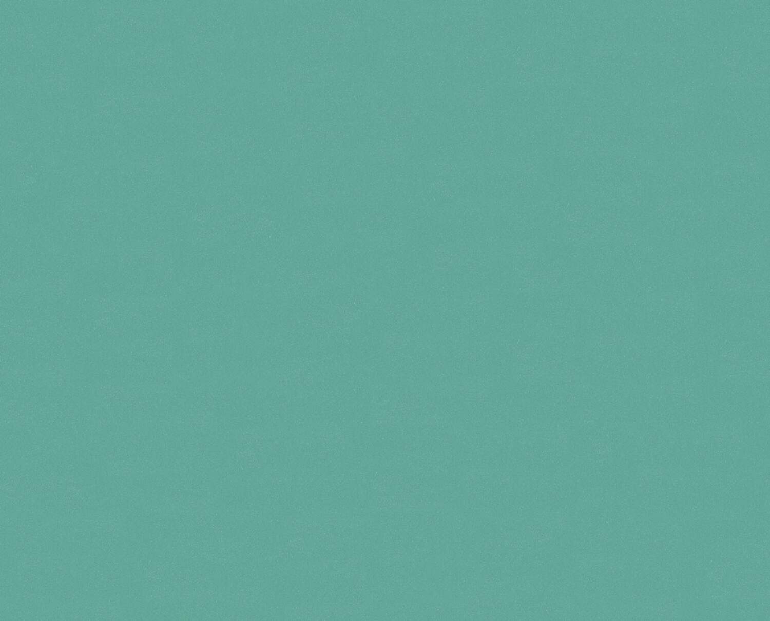 goffrato outdoor verde