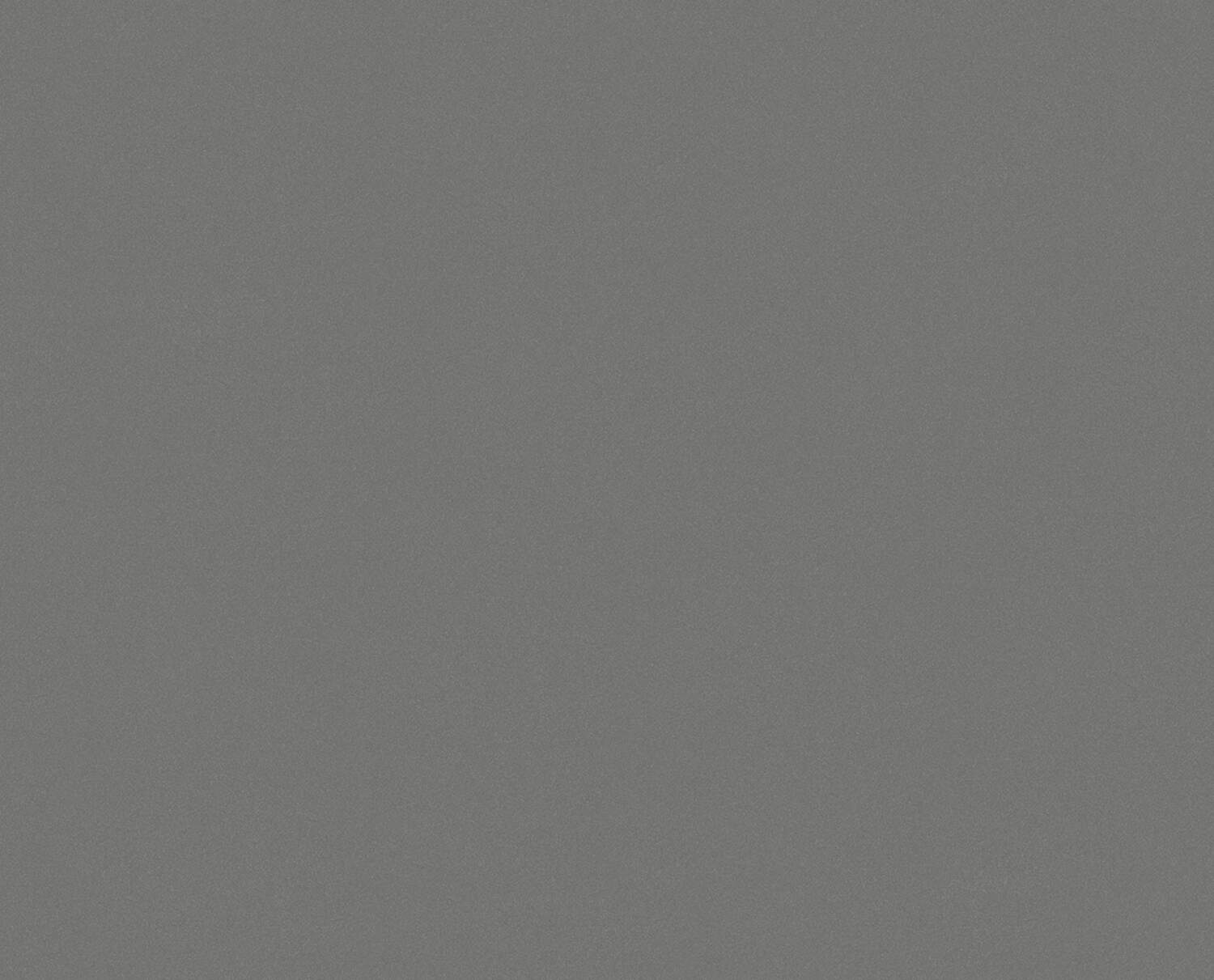 metallo verniciato ghisa