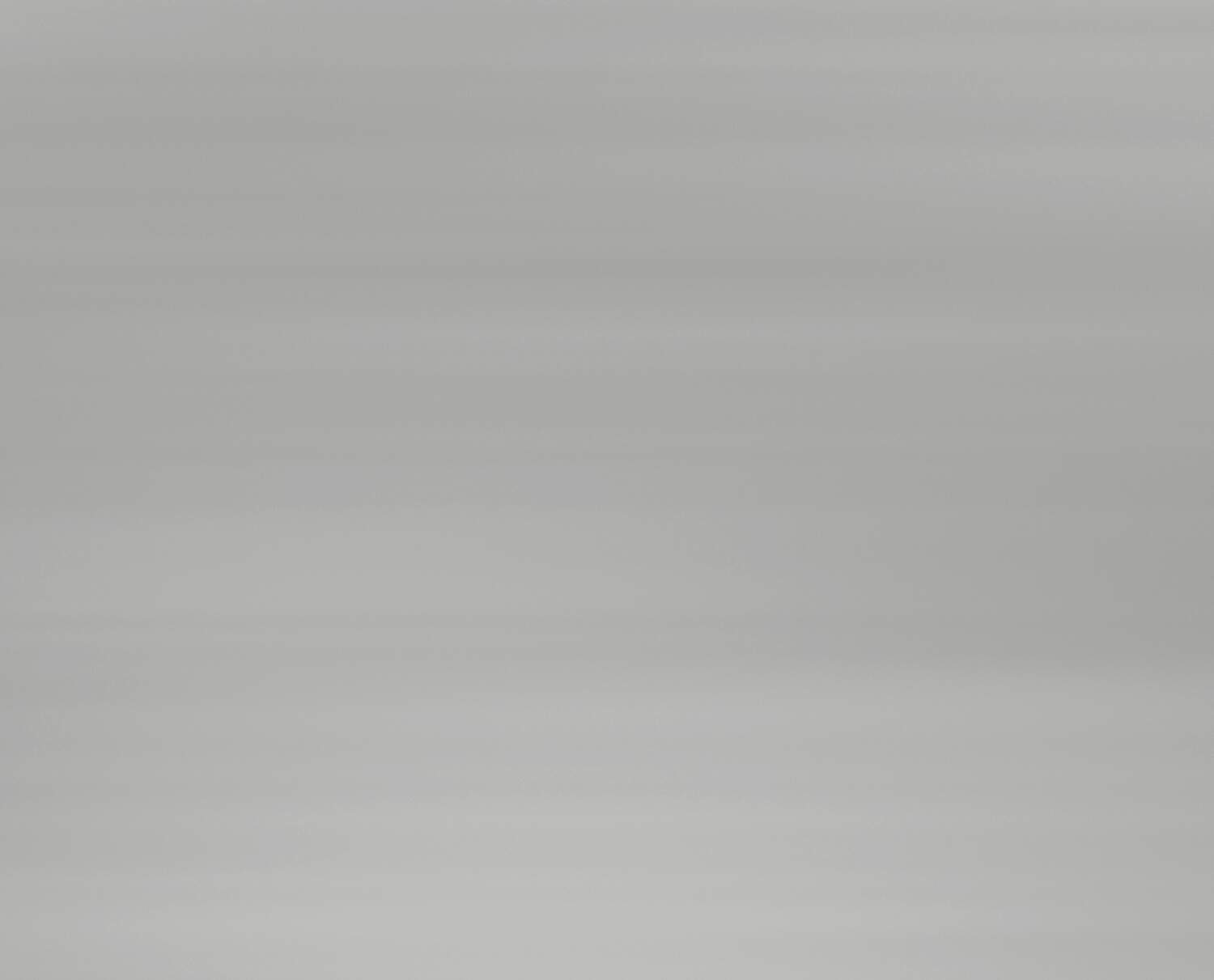 ottone satinato cromo