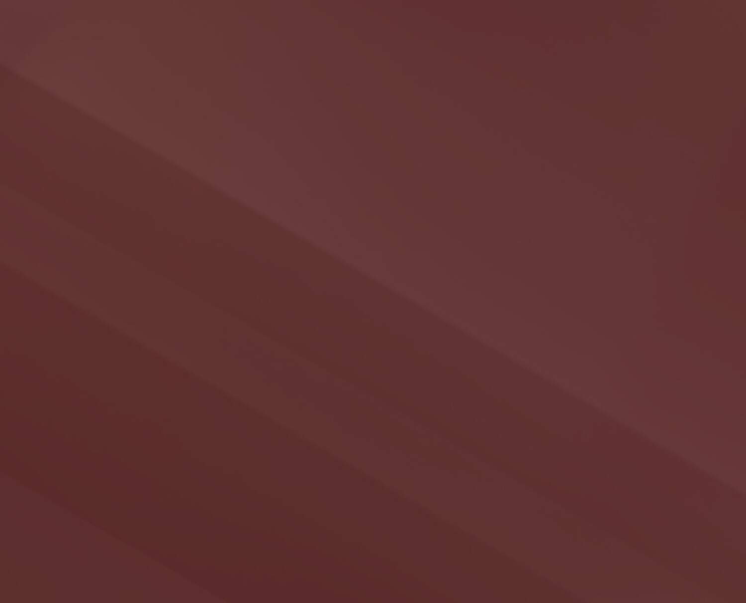 vetro verniciato mattone