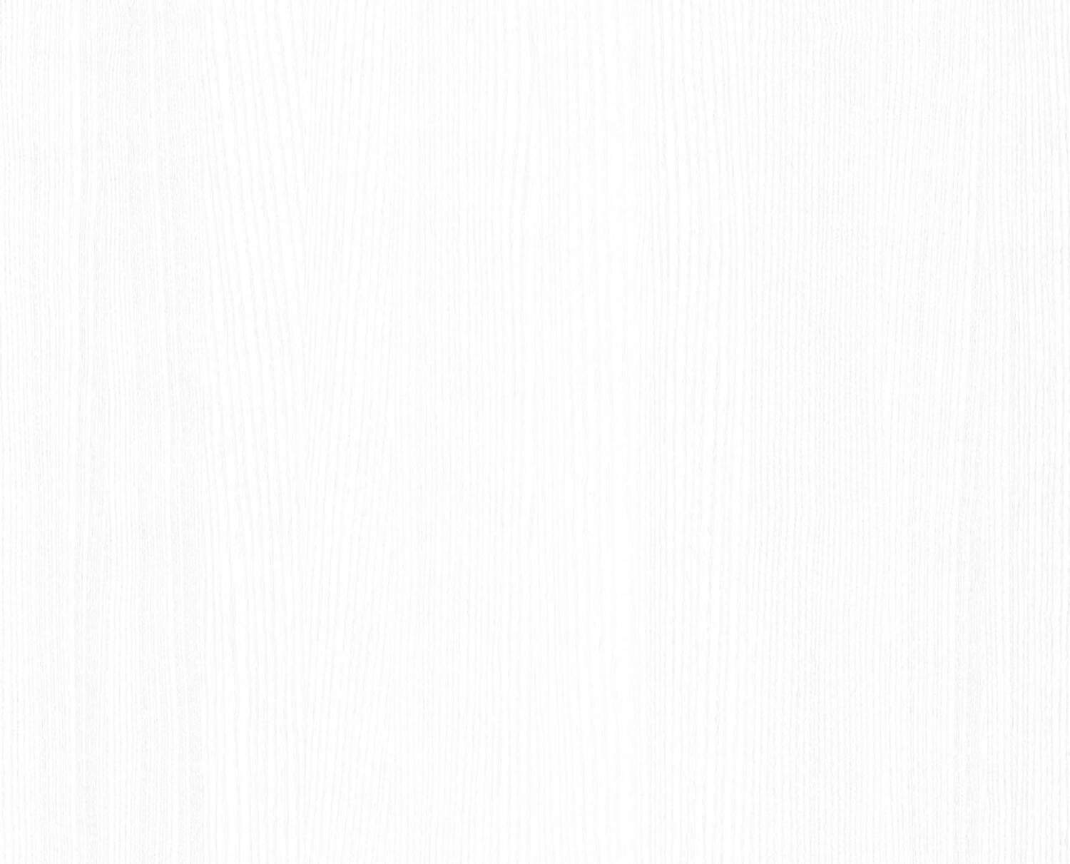 frassino tinto bianco