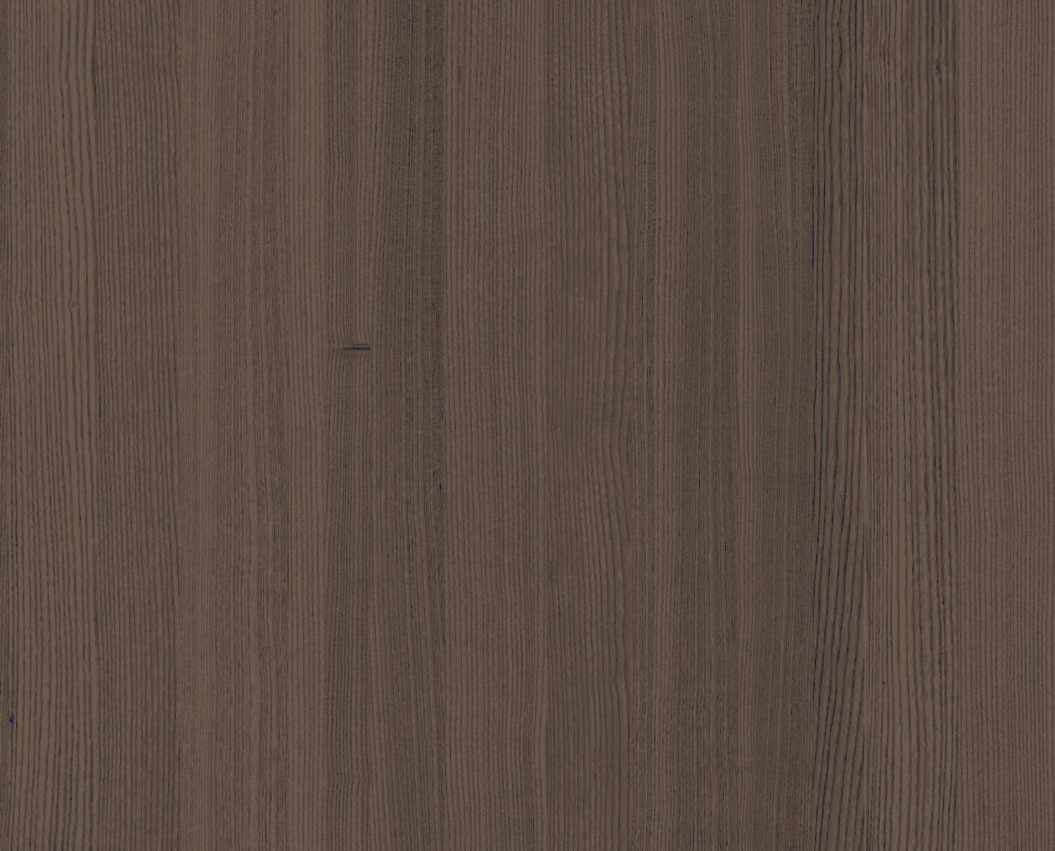 frassino tinto noce chiaro