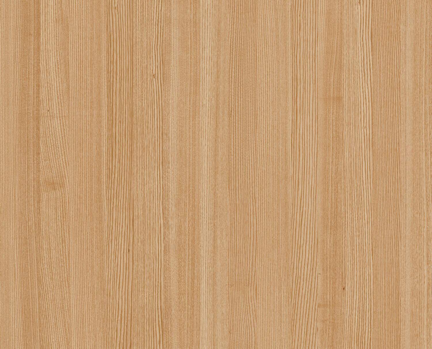 frassino tinto rovere