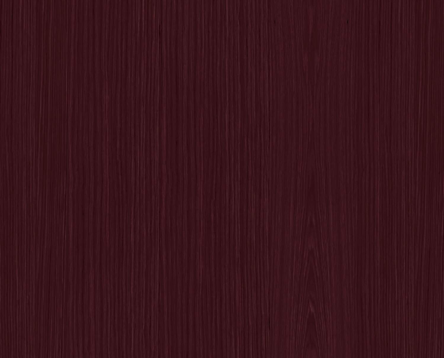 rovere tinto amaranto
