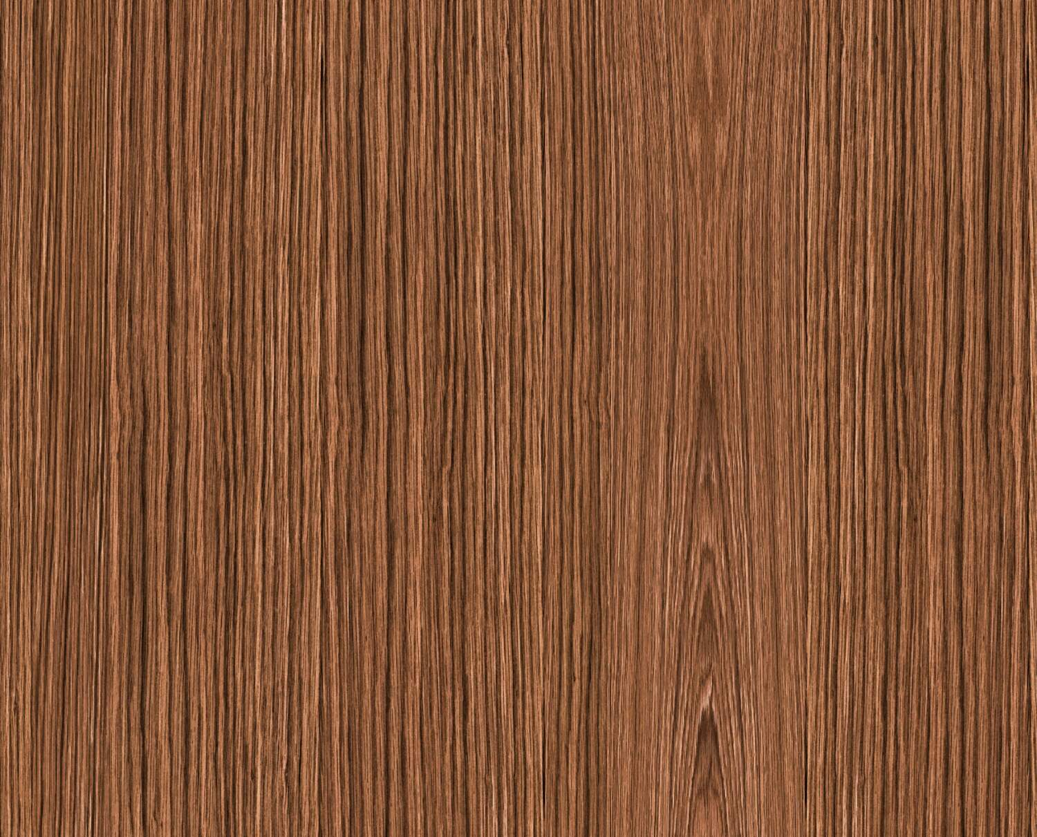 rovere tinto noce scuro