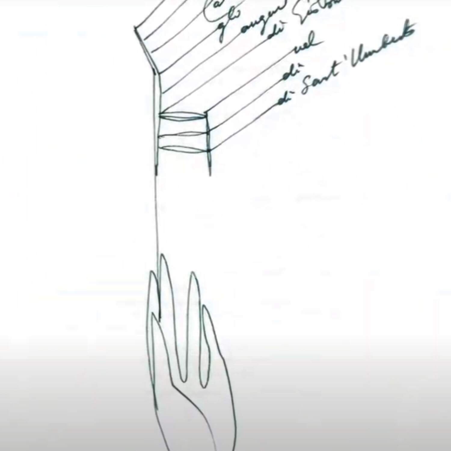 646 Leggera by Gio Ponti@mobile