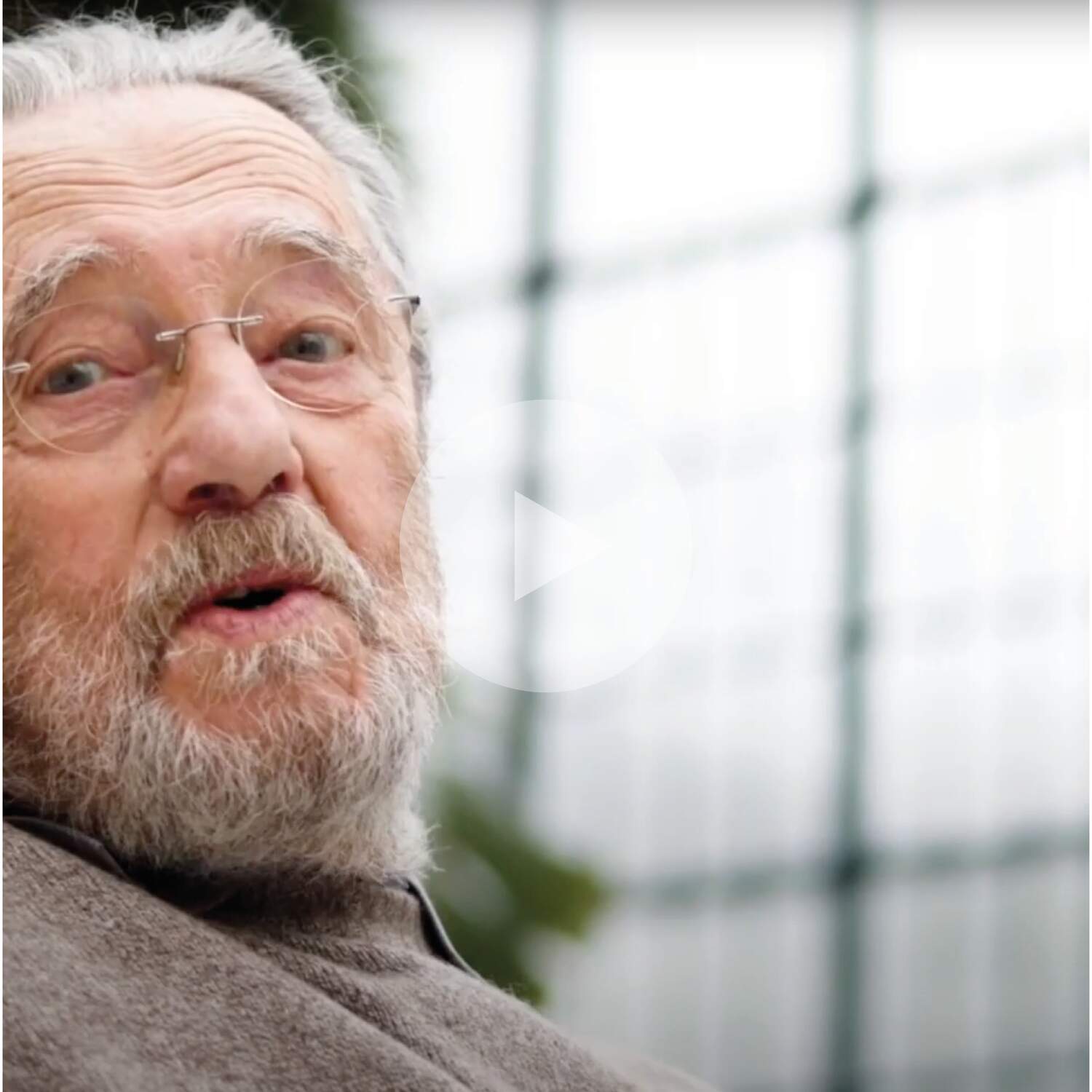 Carlotta by Afra e Tobia Scarpa   Cassina   Interview with Tobia Scarpa 5760x5760