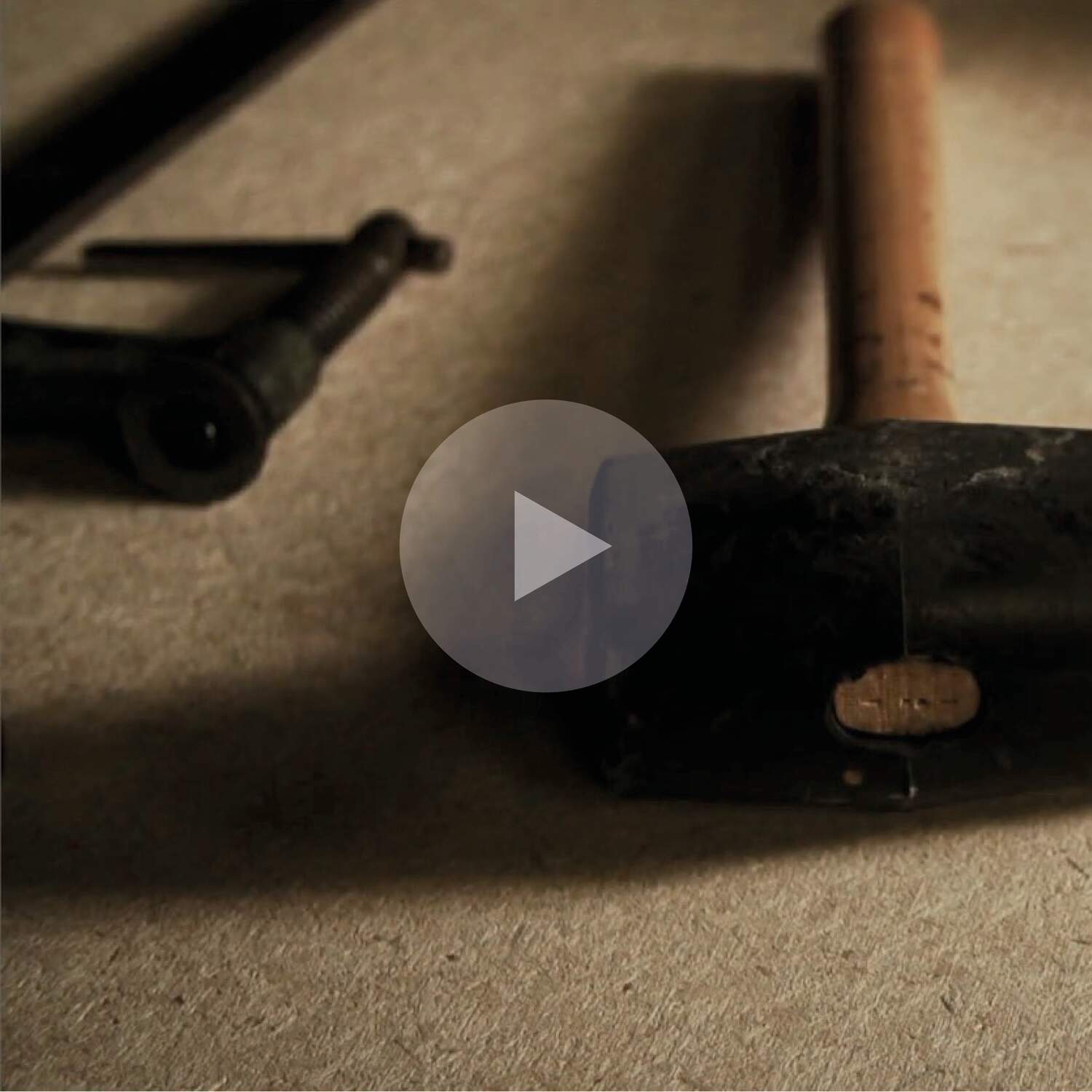 Cassina  Excellence e Quality 5760x5760