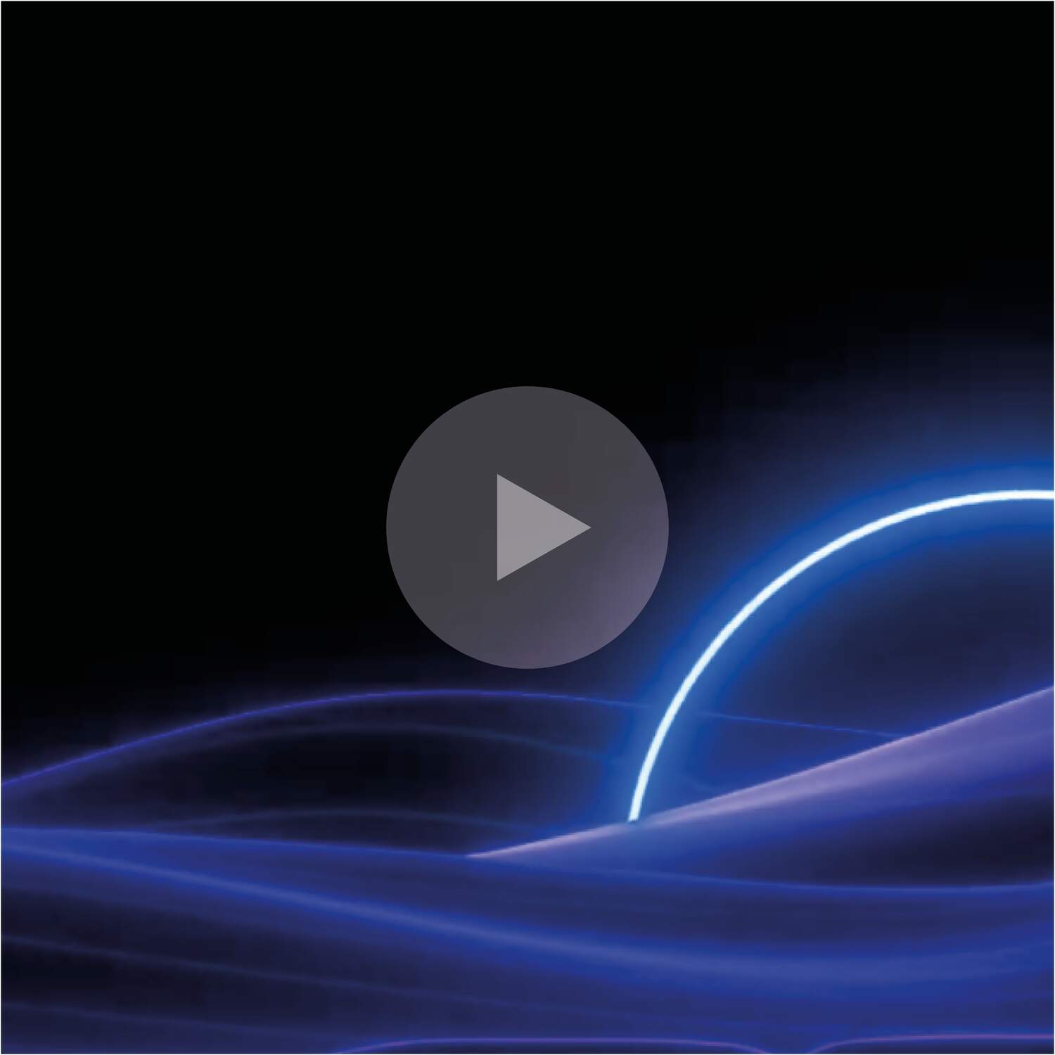 Celebratory Maralunga with exclusive Kvadrat Febrik fabric 5760x5760