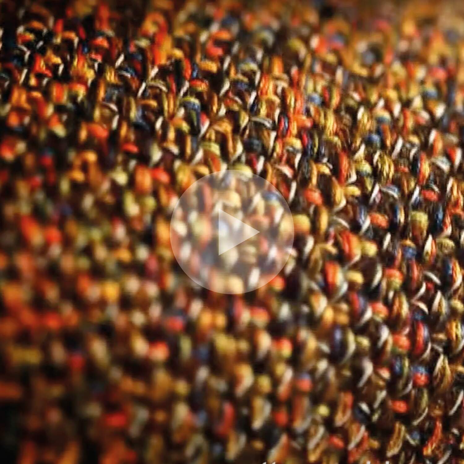 Cotone by Ronan 5760x5760