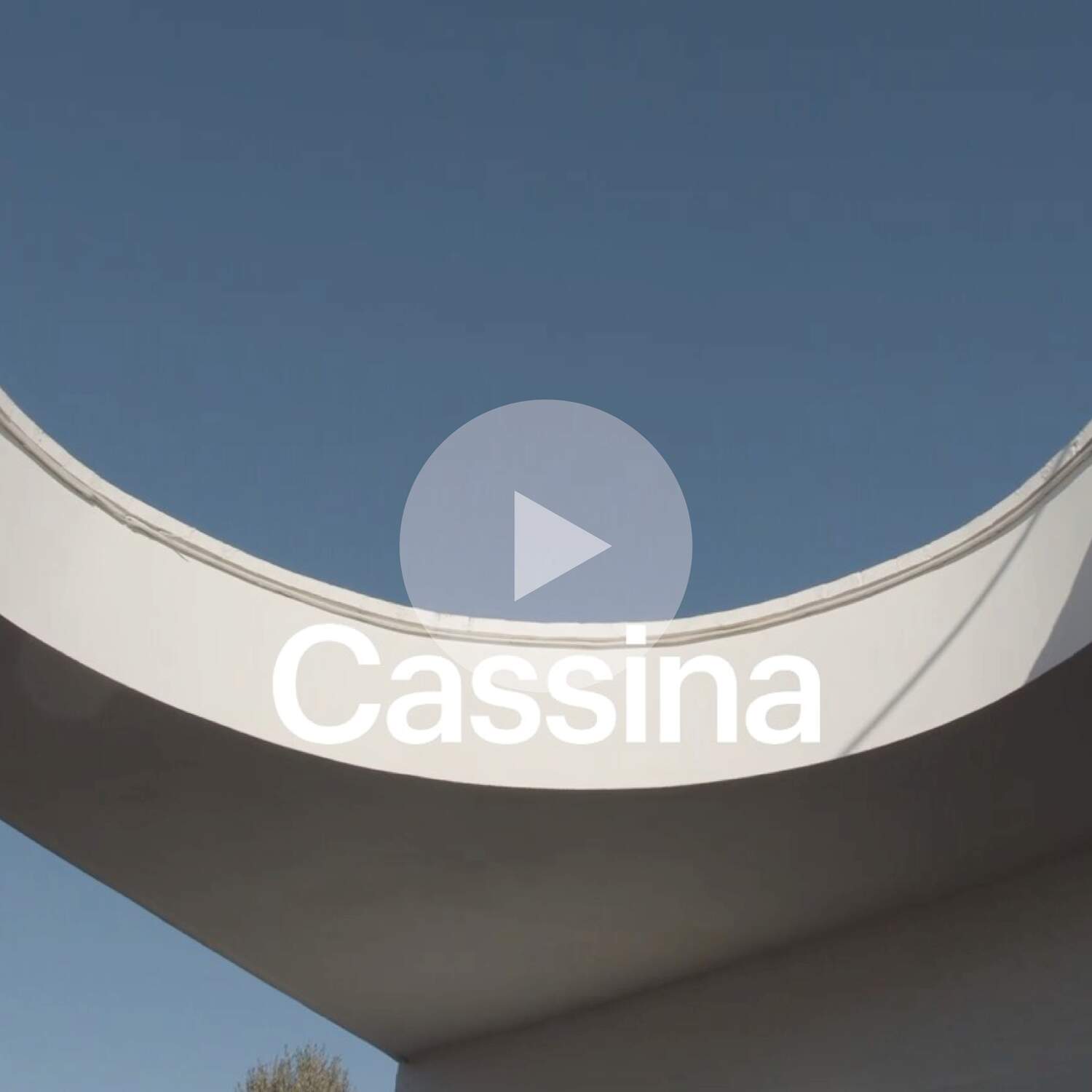 Dine Out Collection by Rodolfo Dordoni   Cassina Outdoor Collection