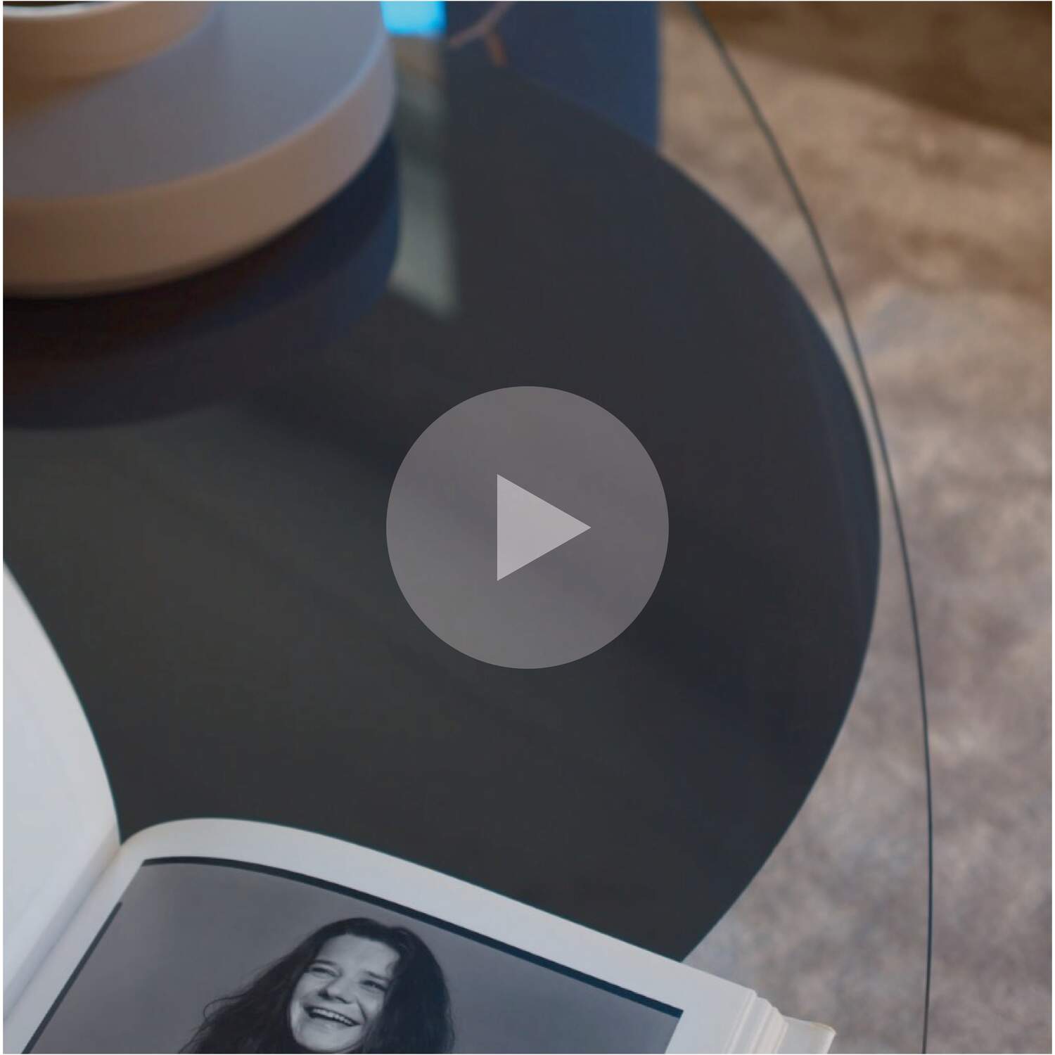 Dress up Sofa by Rodolfo Dordoni 5760x5760