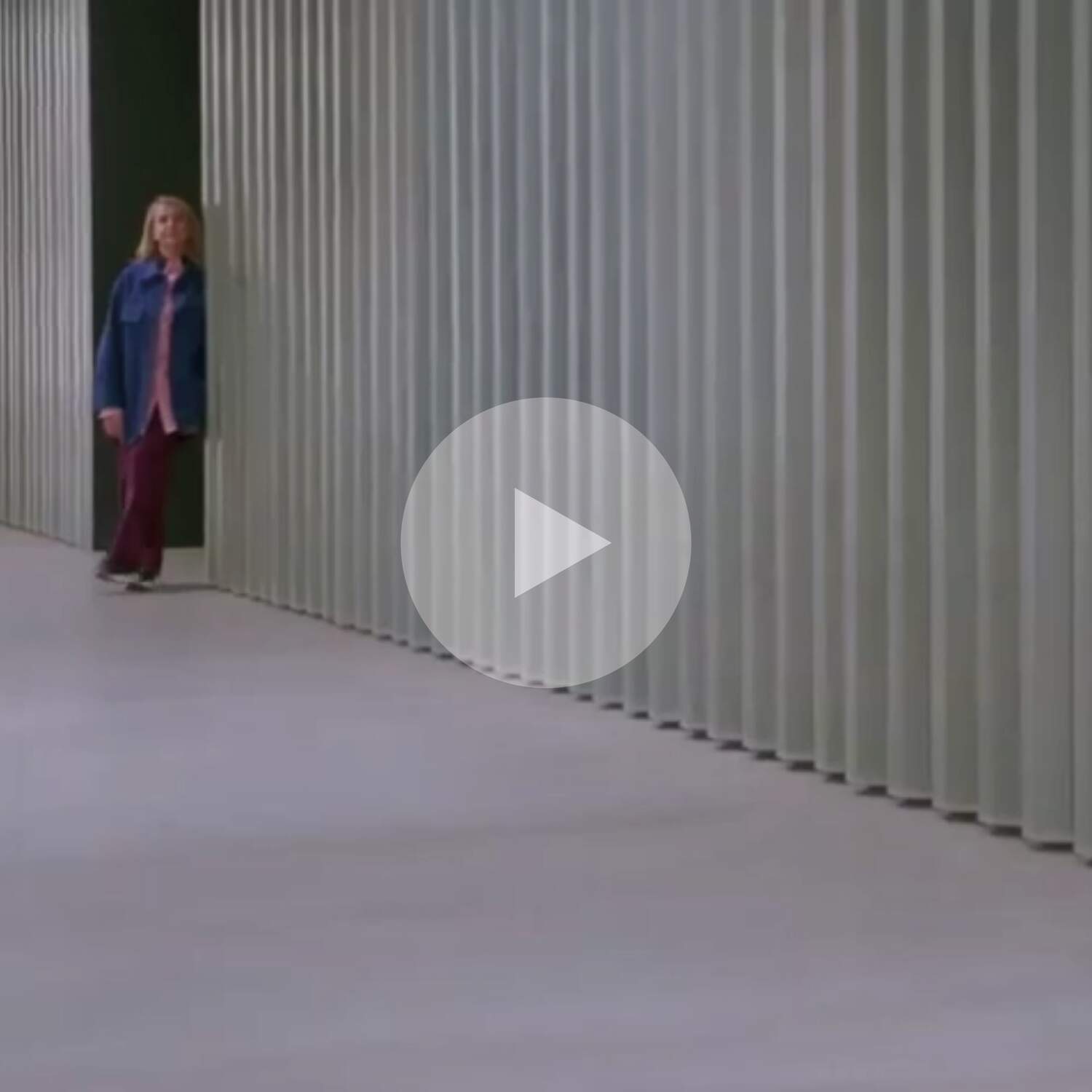 Dudet by Patricia Urquiola   Cassina 5760x5760