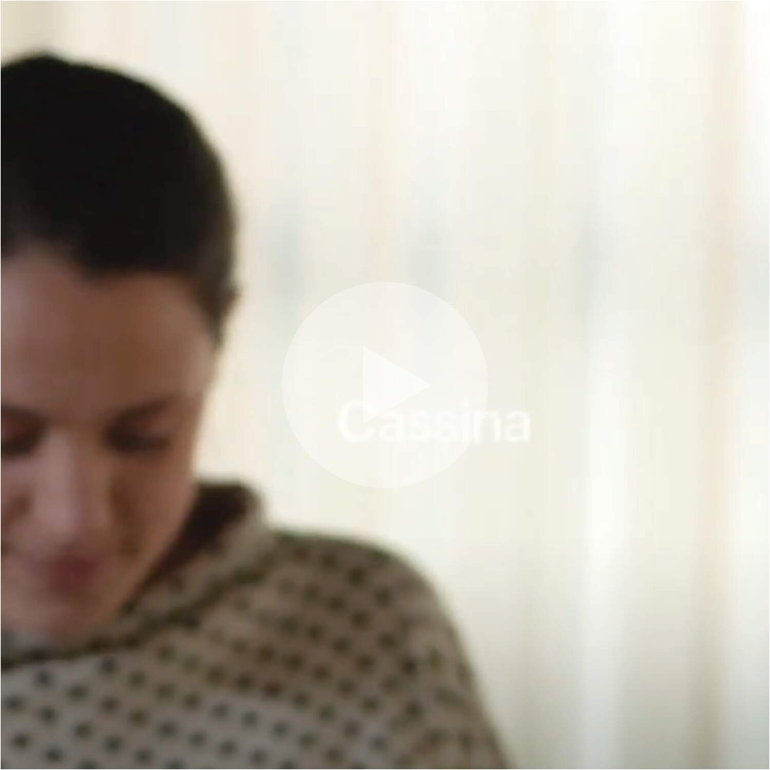 Edison by Vico Magistretti   Cassina   Interview with Margherita Pellino 5760x5760