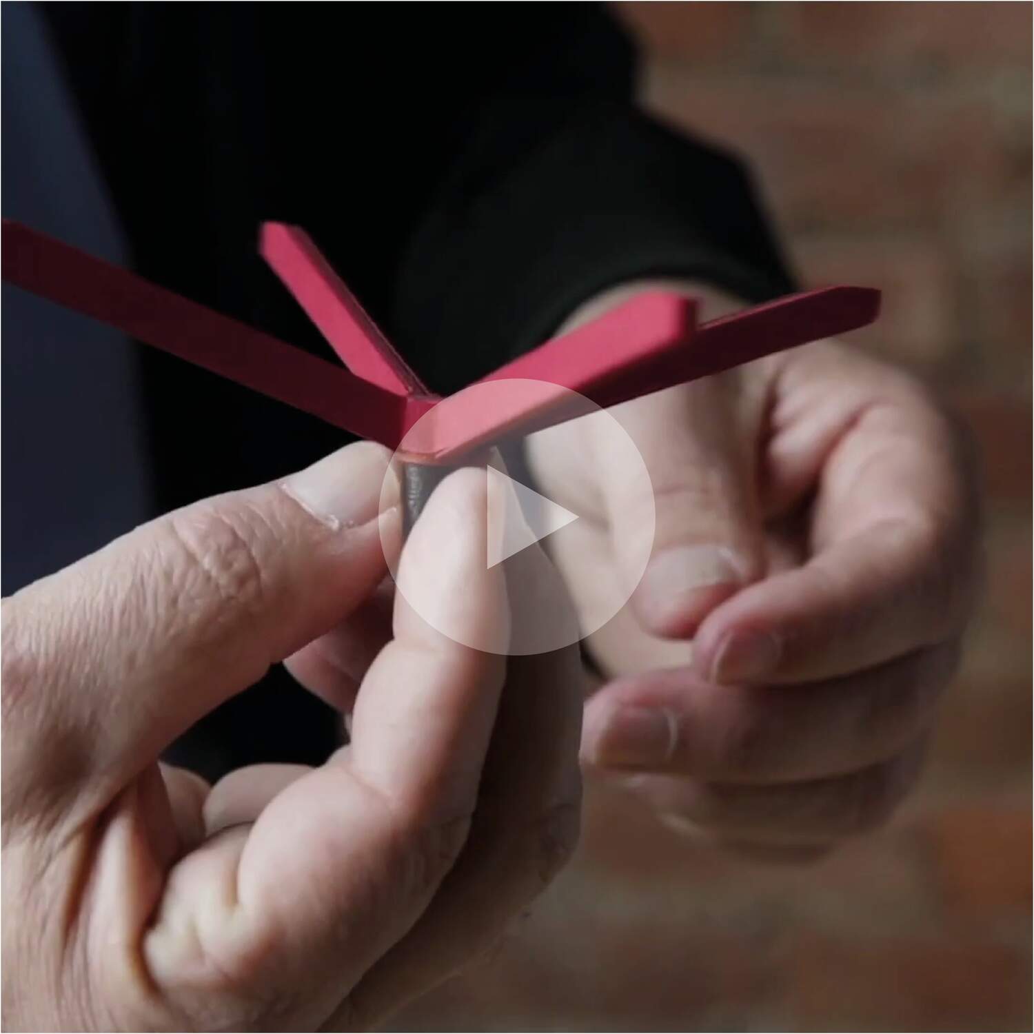 Exord by Jeffrey Bernett   Cassina 5760x5760