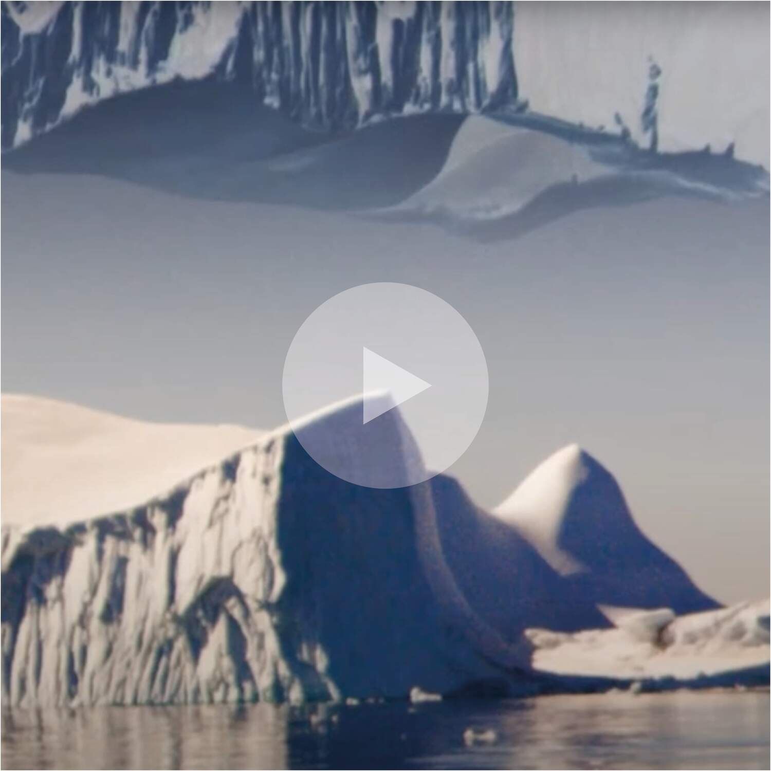 Floe Insel by Patricia Urquiola 5760x5760