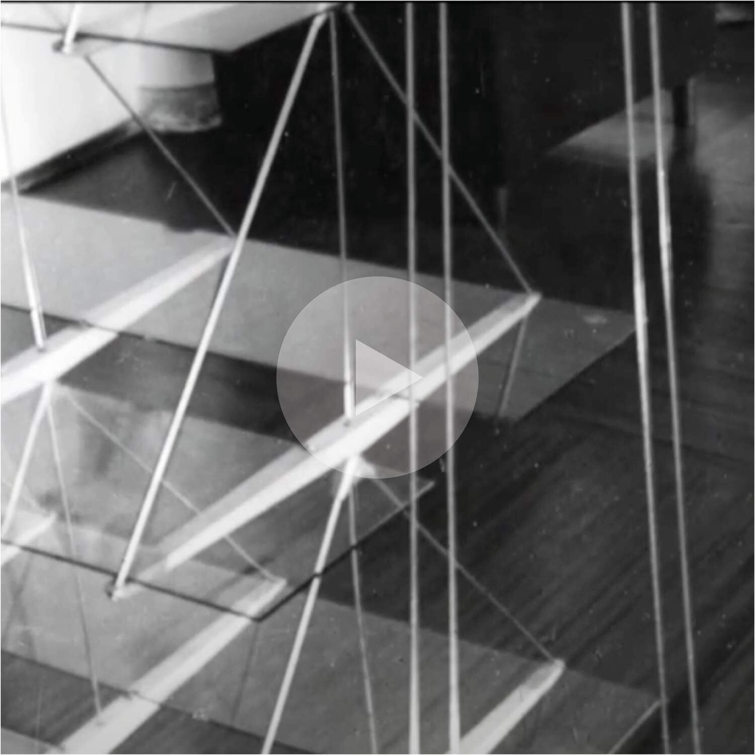 Instructions Veliero Albini   Cassina EN 5760x5760