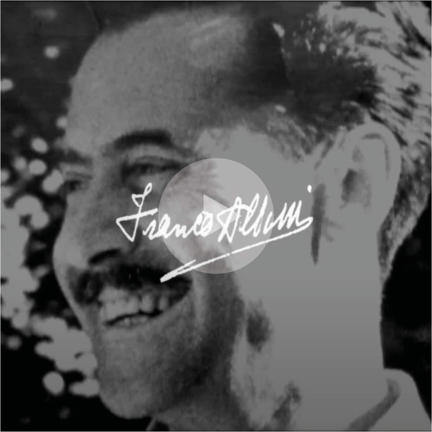 Instructions Veliero Albini   Cassina IT 5760x5760