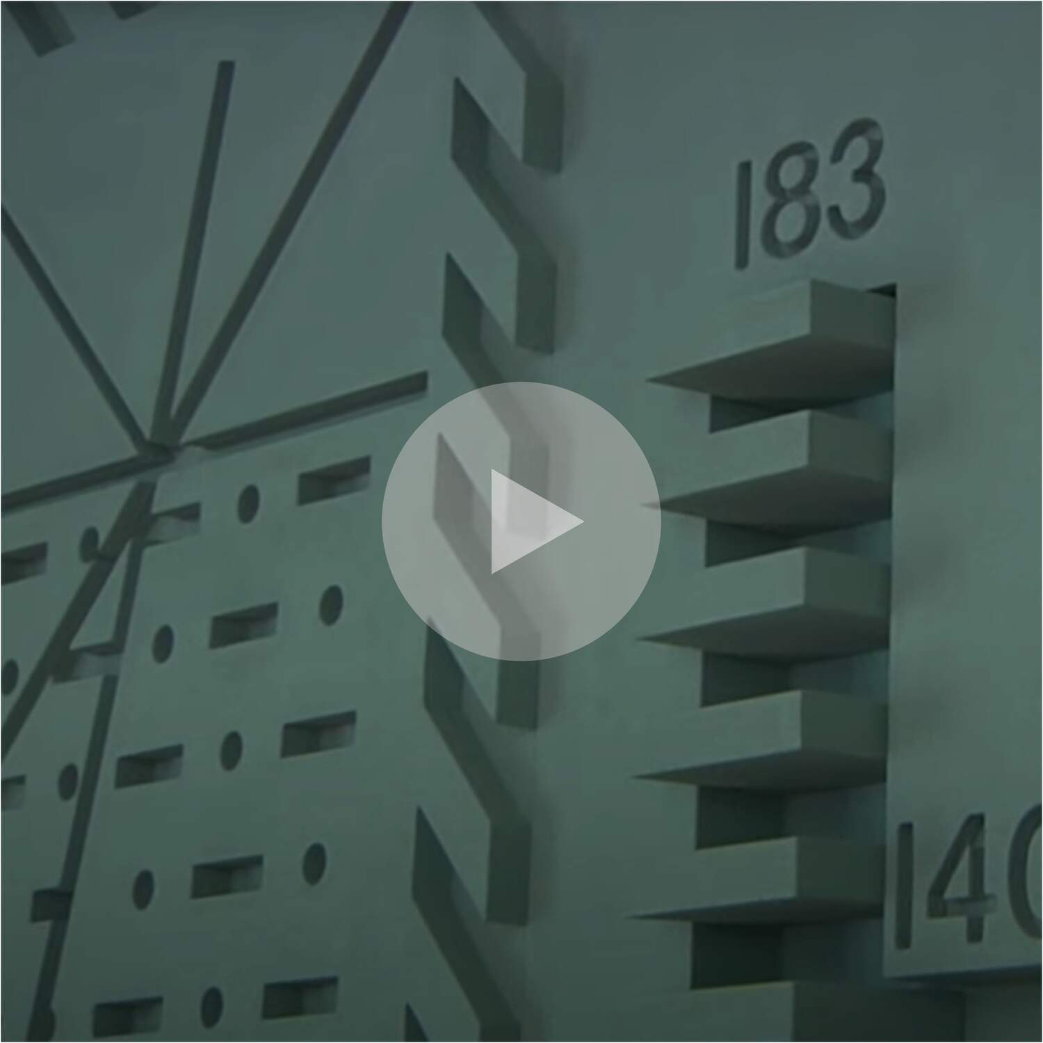 La Collezione LC  50 anni di storia con Cassina 5760x5760