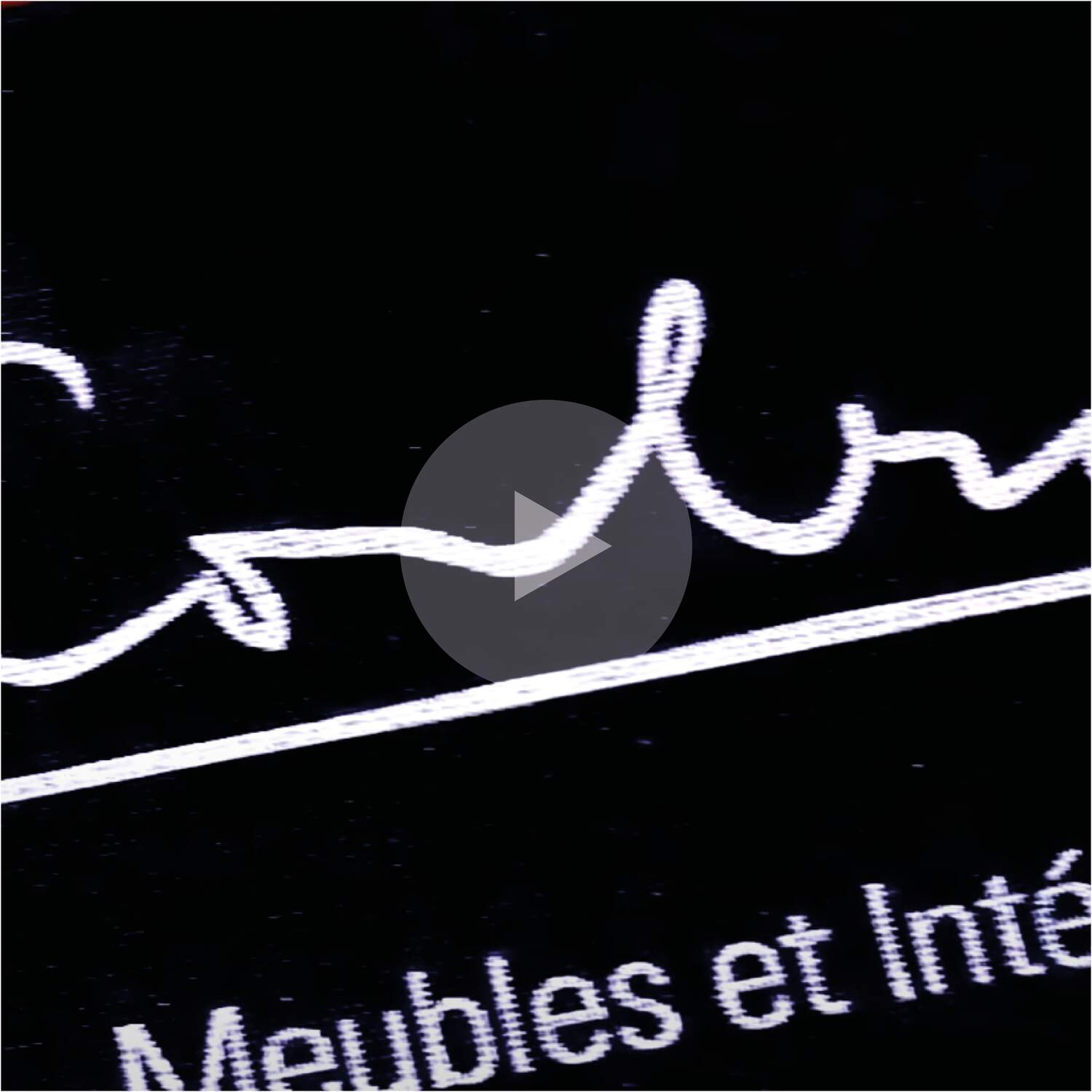 Le Corbusier 50 5760x5760