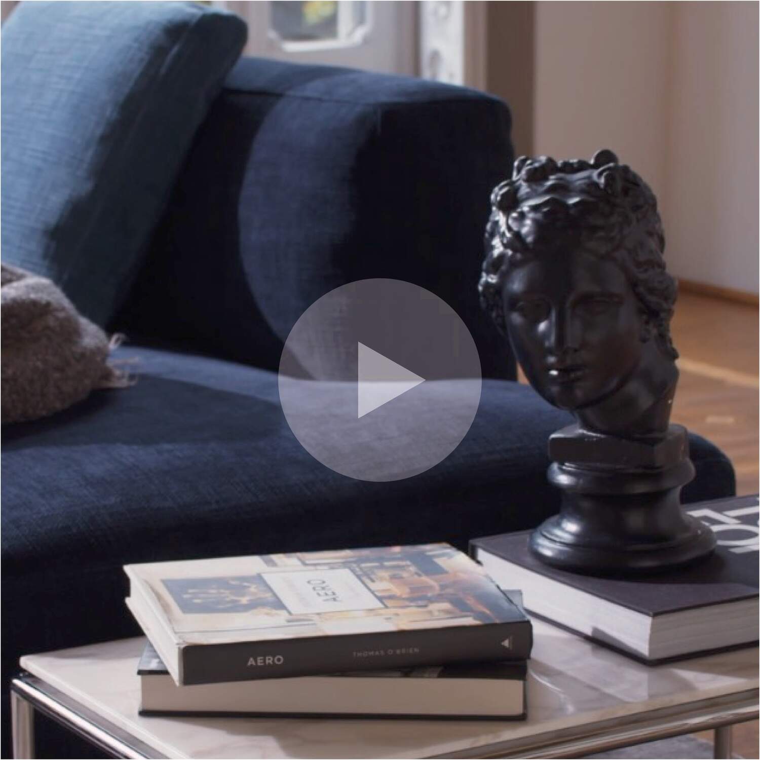 Mex hi by Piero Lissoni 5760x5760