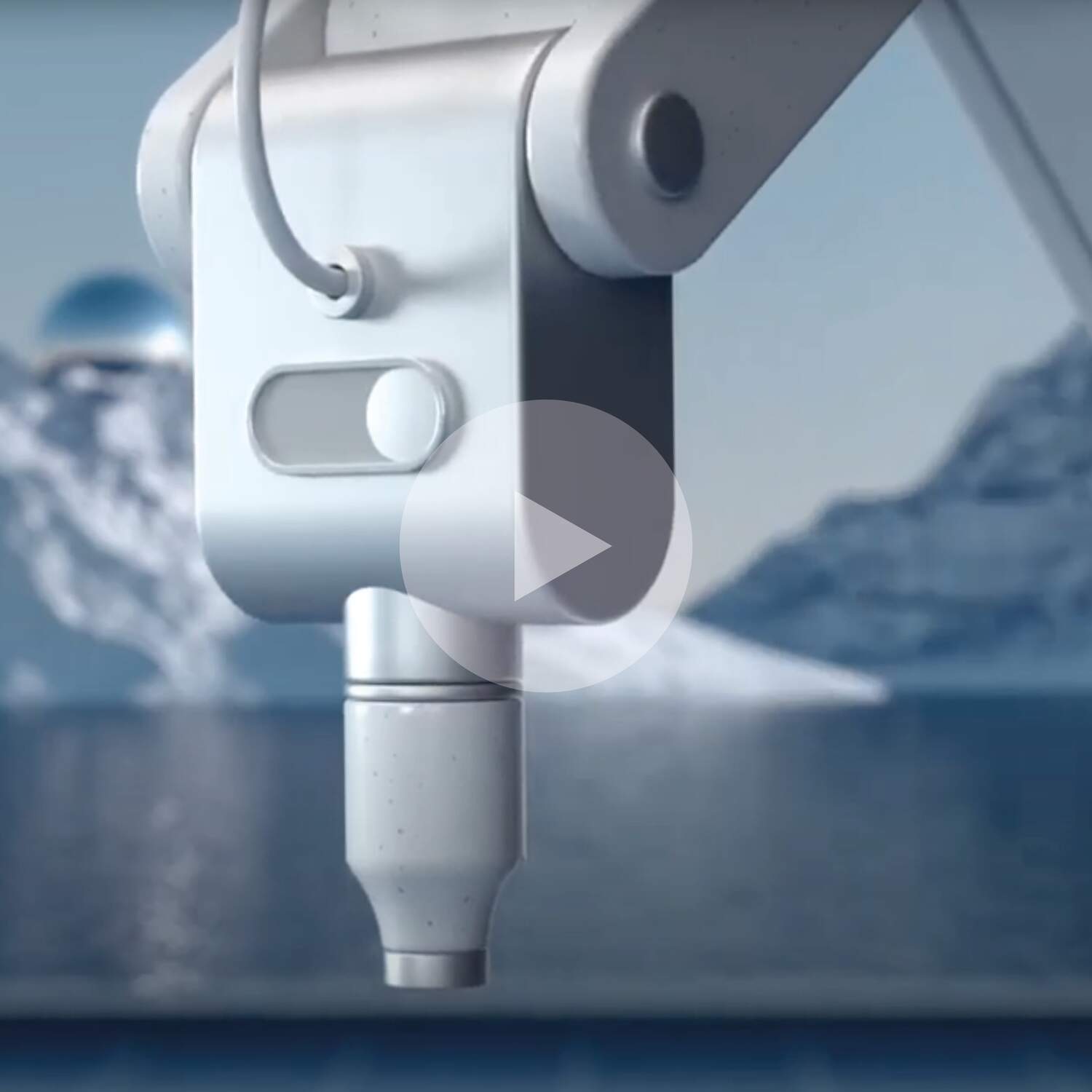 New furniture collection 2019 CAB by Mario Bellini 5760x5760