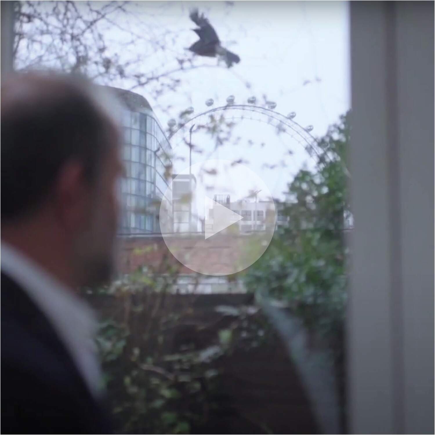 Ordinal by Michael Anastassiades   Cassina 5760x5760