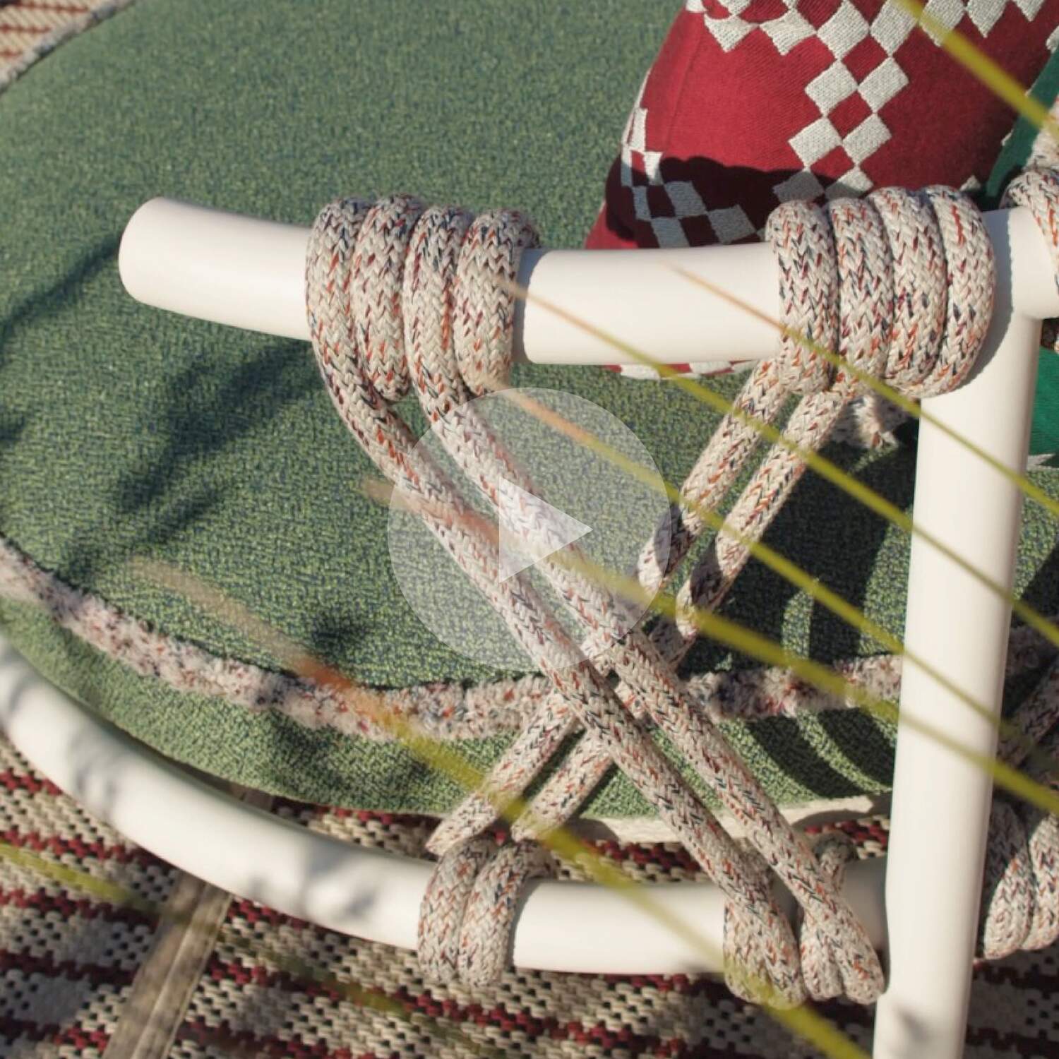 PART1  Trampoline Outdoor Collection by Patricia Urquiola5760x5760