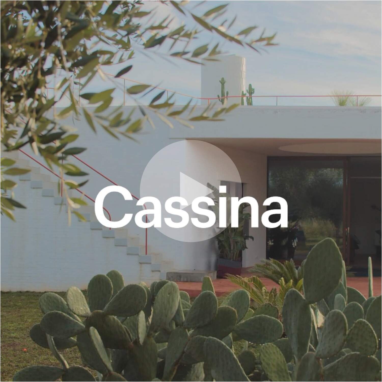 Part2   Trampoline Outdoor Collection by Patricia Urquiola 5760x5760