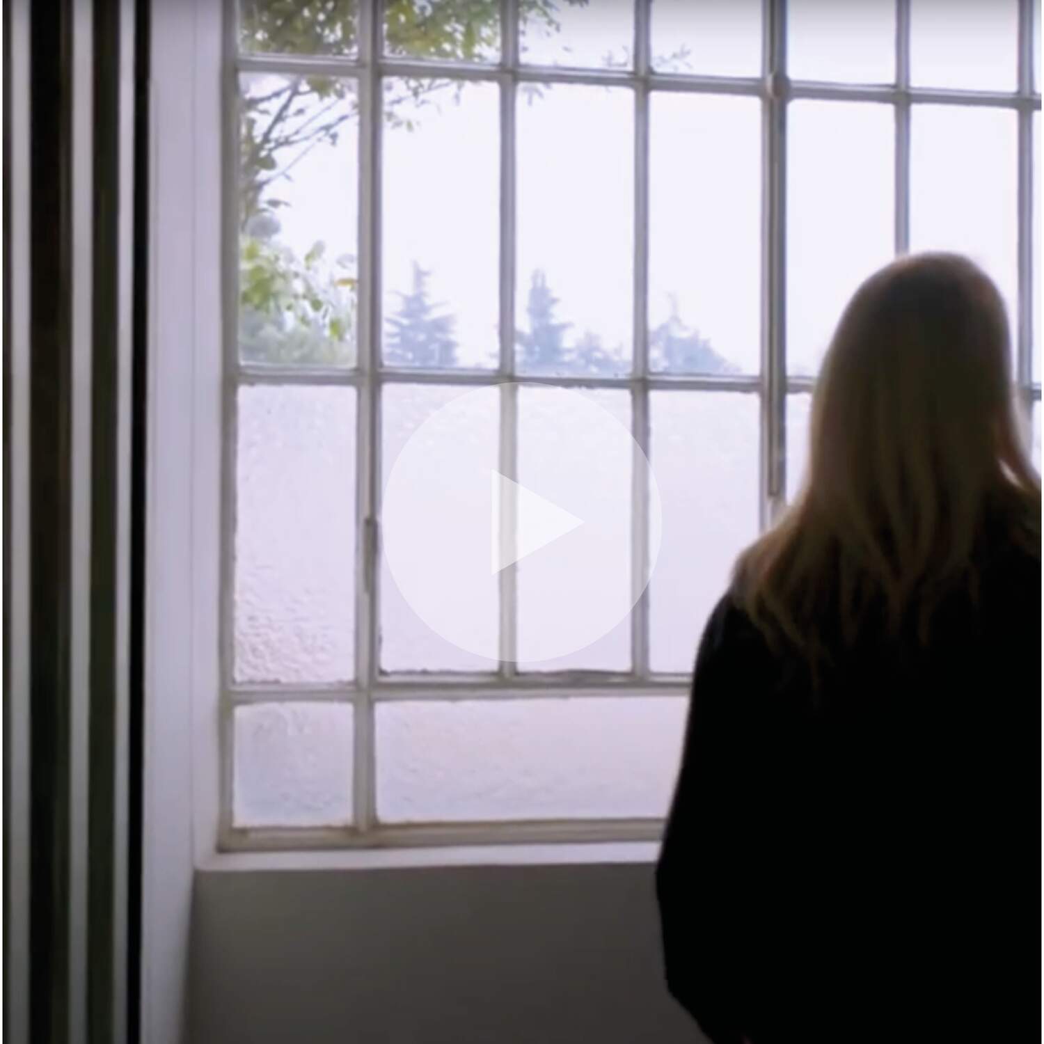 Sengu Sofa by Patricia Urquiola   Cassina 5760x5760