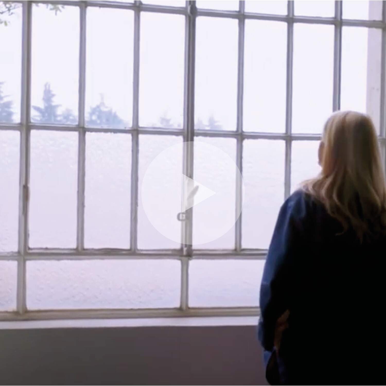 Sengu Table by Patricia Urquiola   Cassina 5760x5760