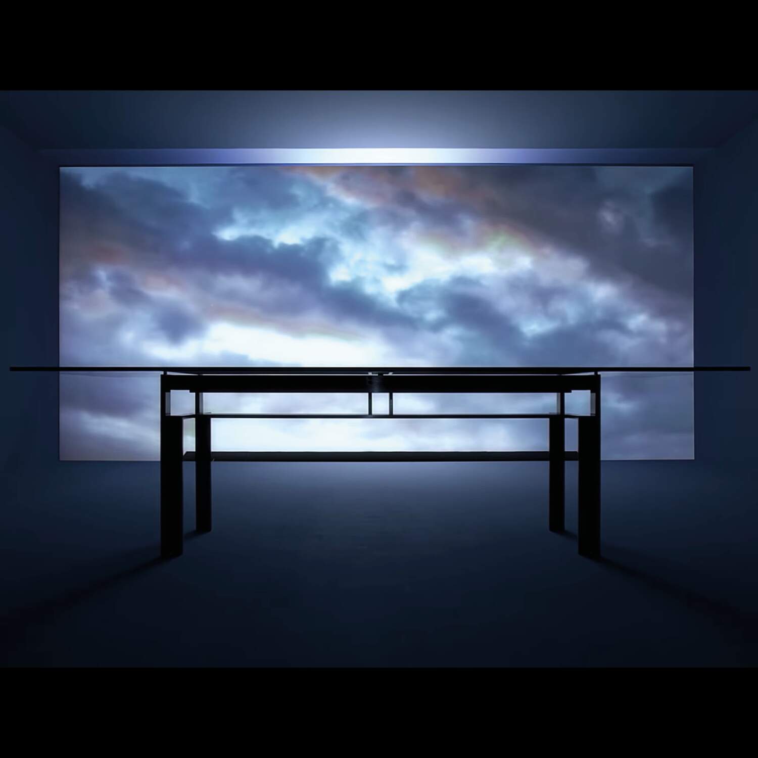 SimonCollezione Film ENG