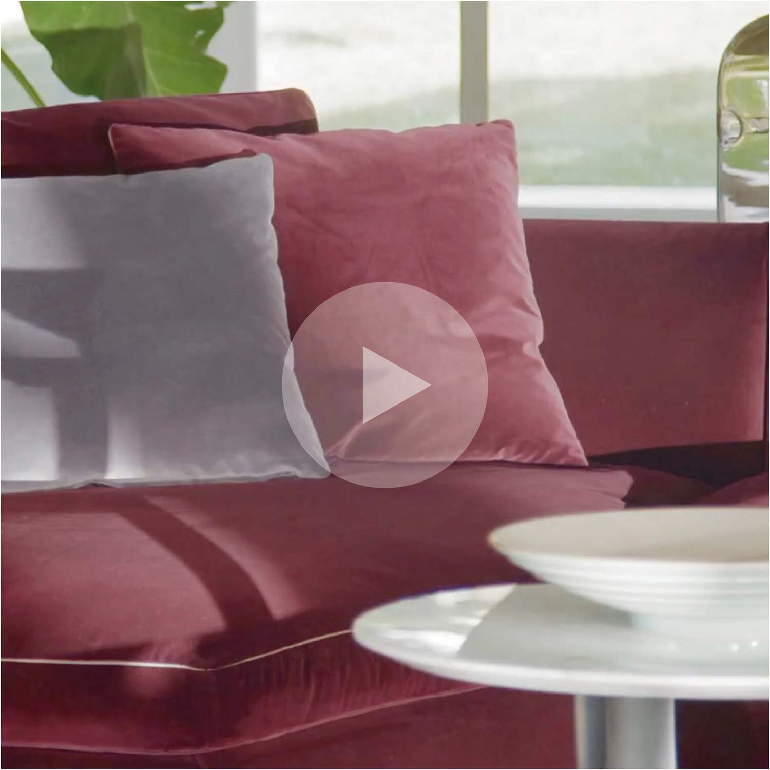 The Cassina Perspective   Freeflow 5760x5760