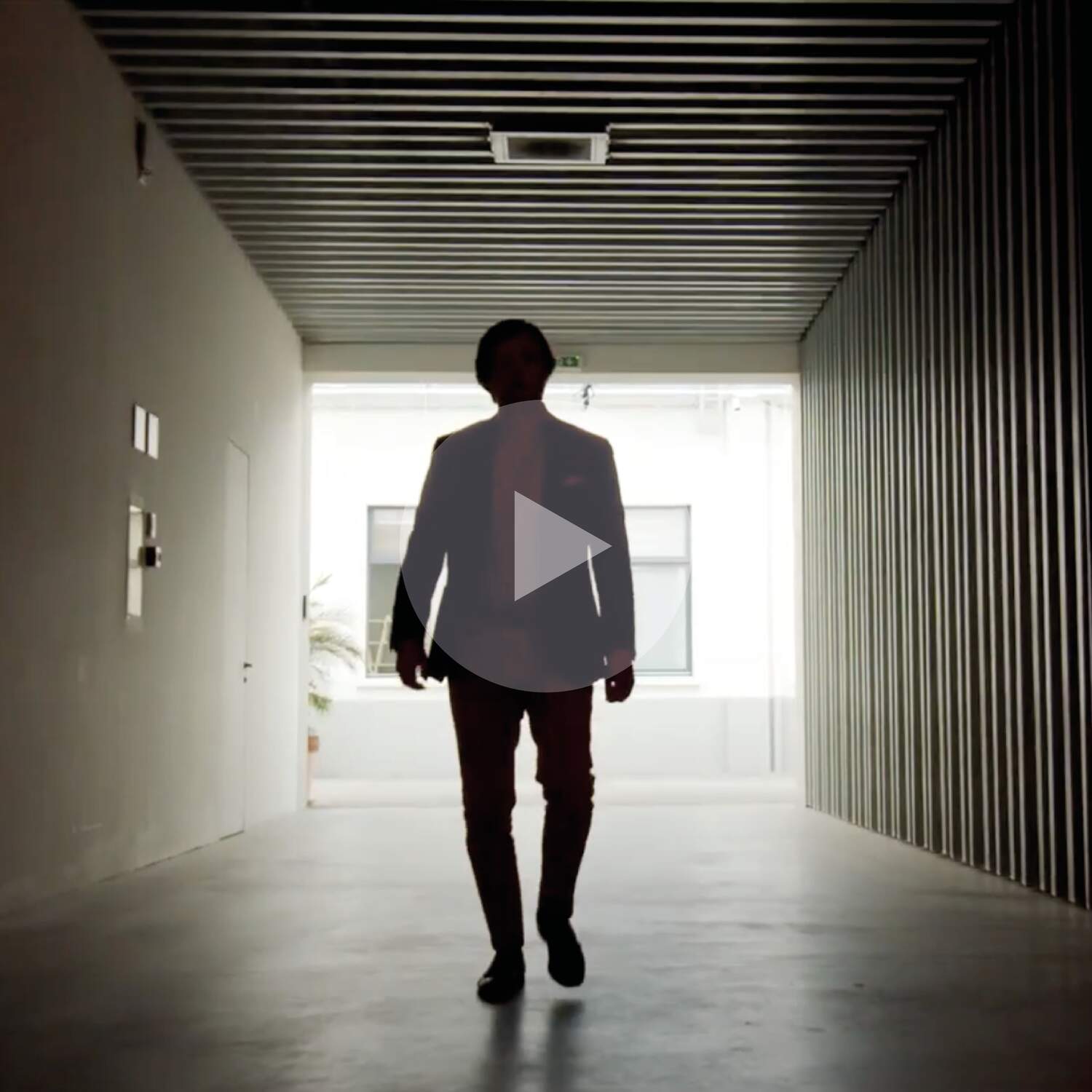 The Cassina Perspective 2021   English Subtitles 5760x5760