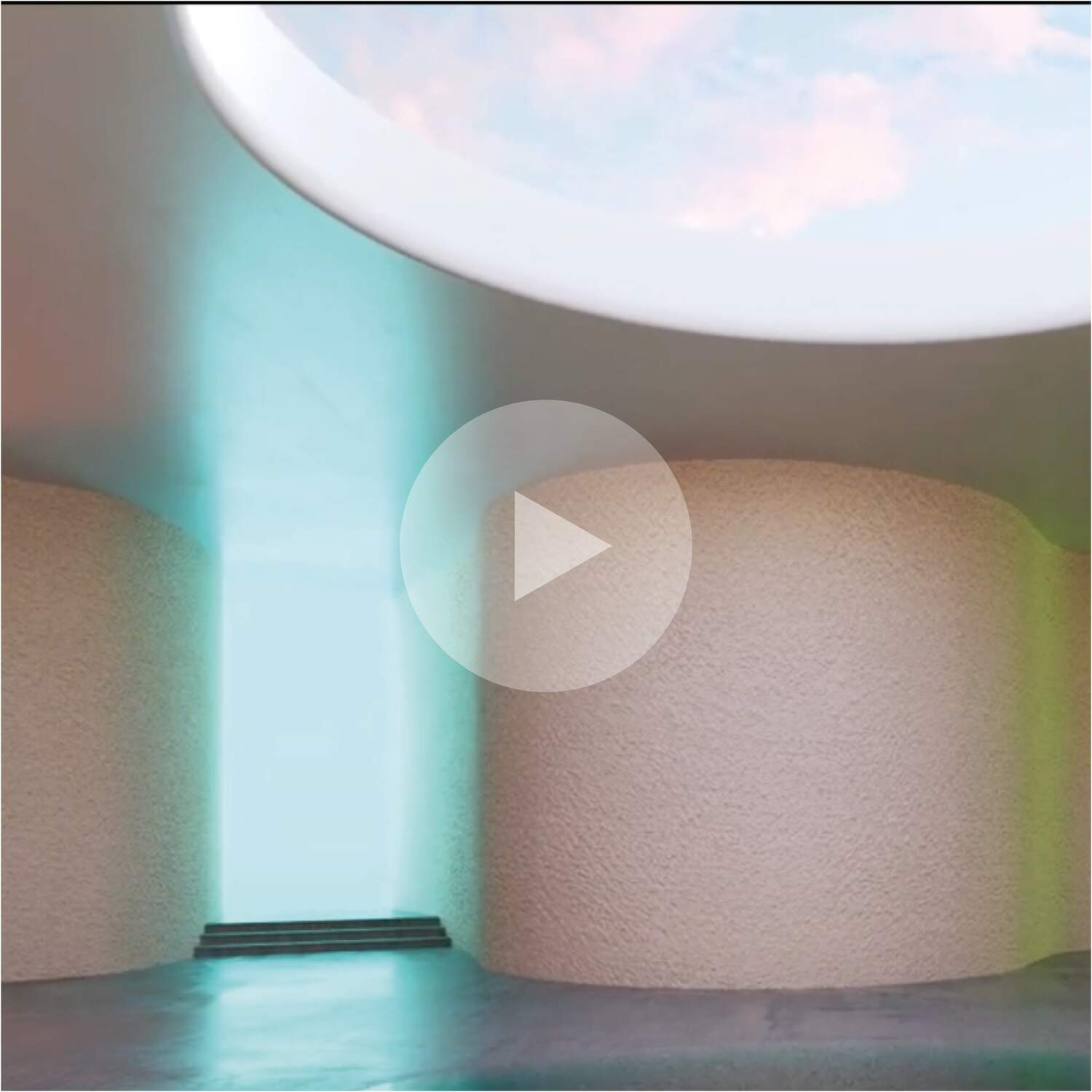 The Cassina Perspective 2021   Italian Subtitles 5760x5760