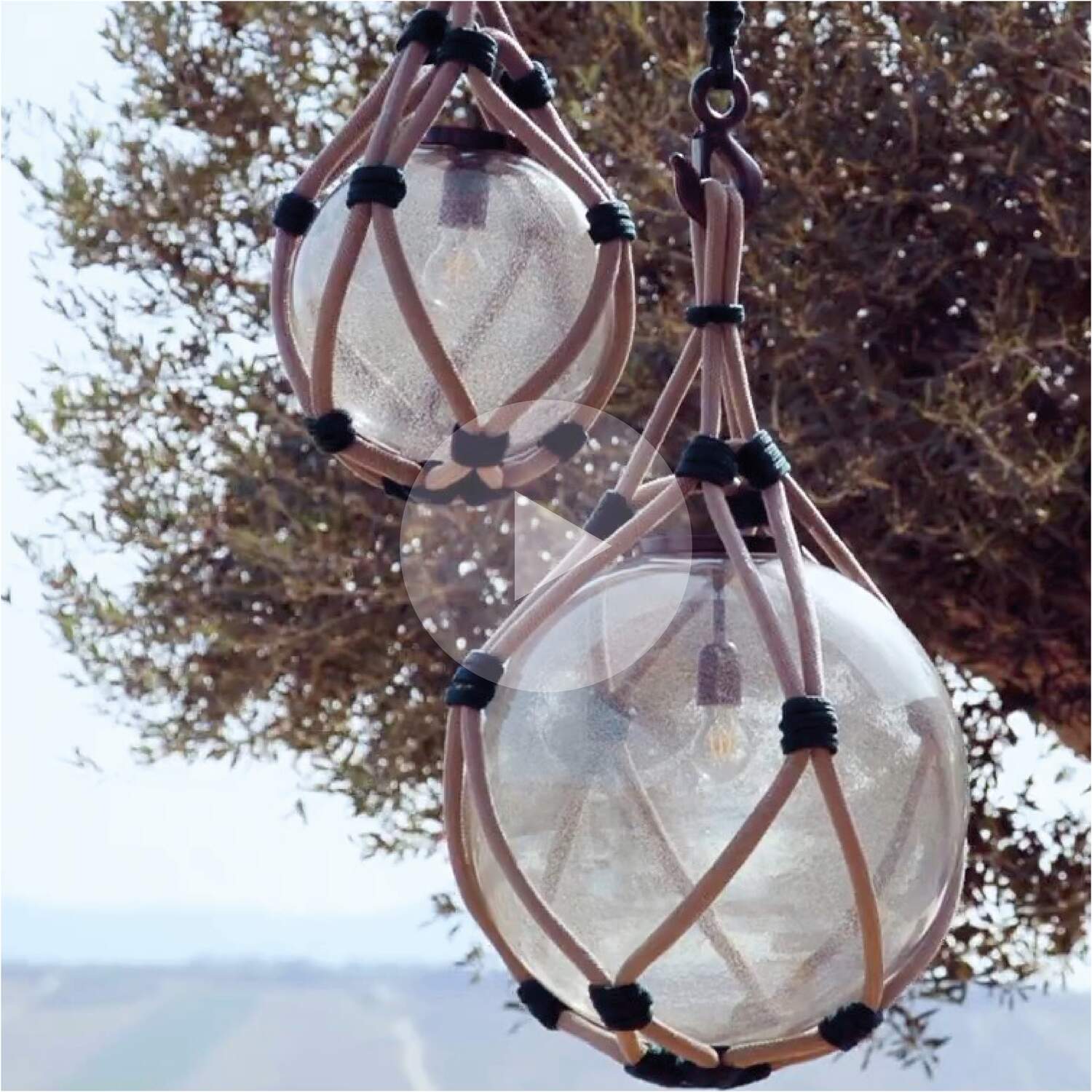 The Cassina Perspective Goes Outdoor   Contemporary Outdoors 5760x5760