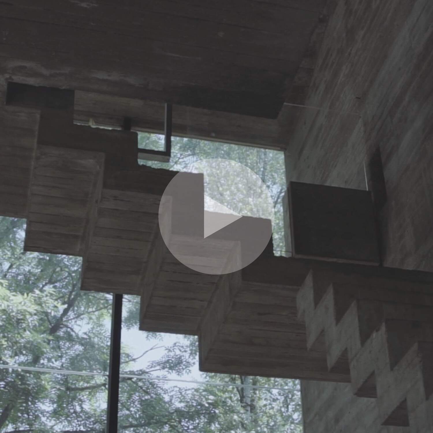 The Other Conversation   Atelier Rosa   Germany 5760x5760