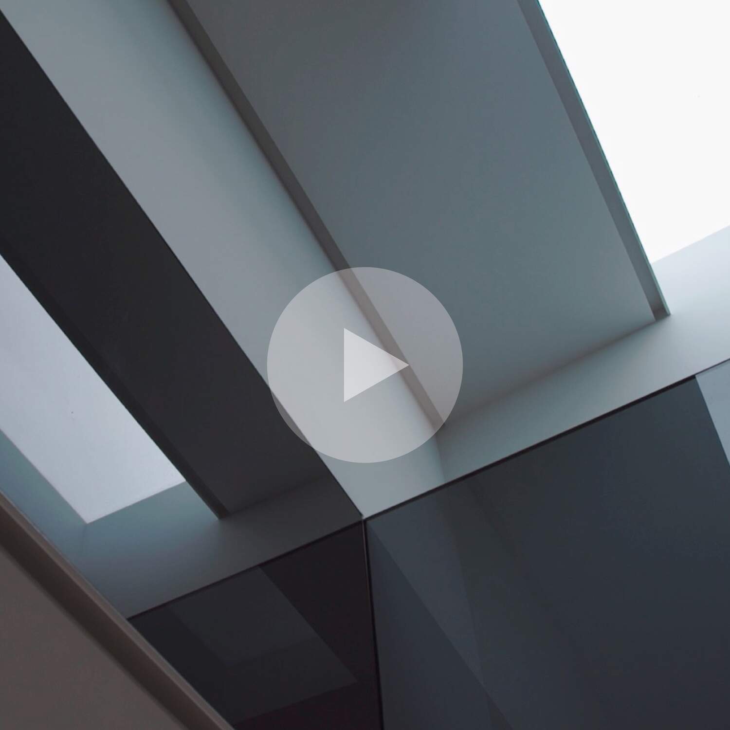 The Other Conversation   Balint House   Spain 5760x5760